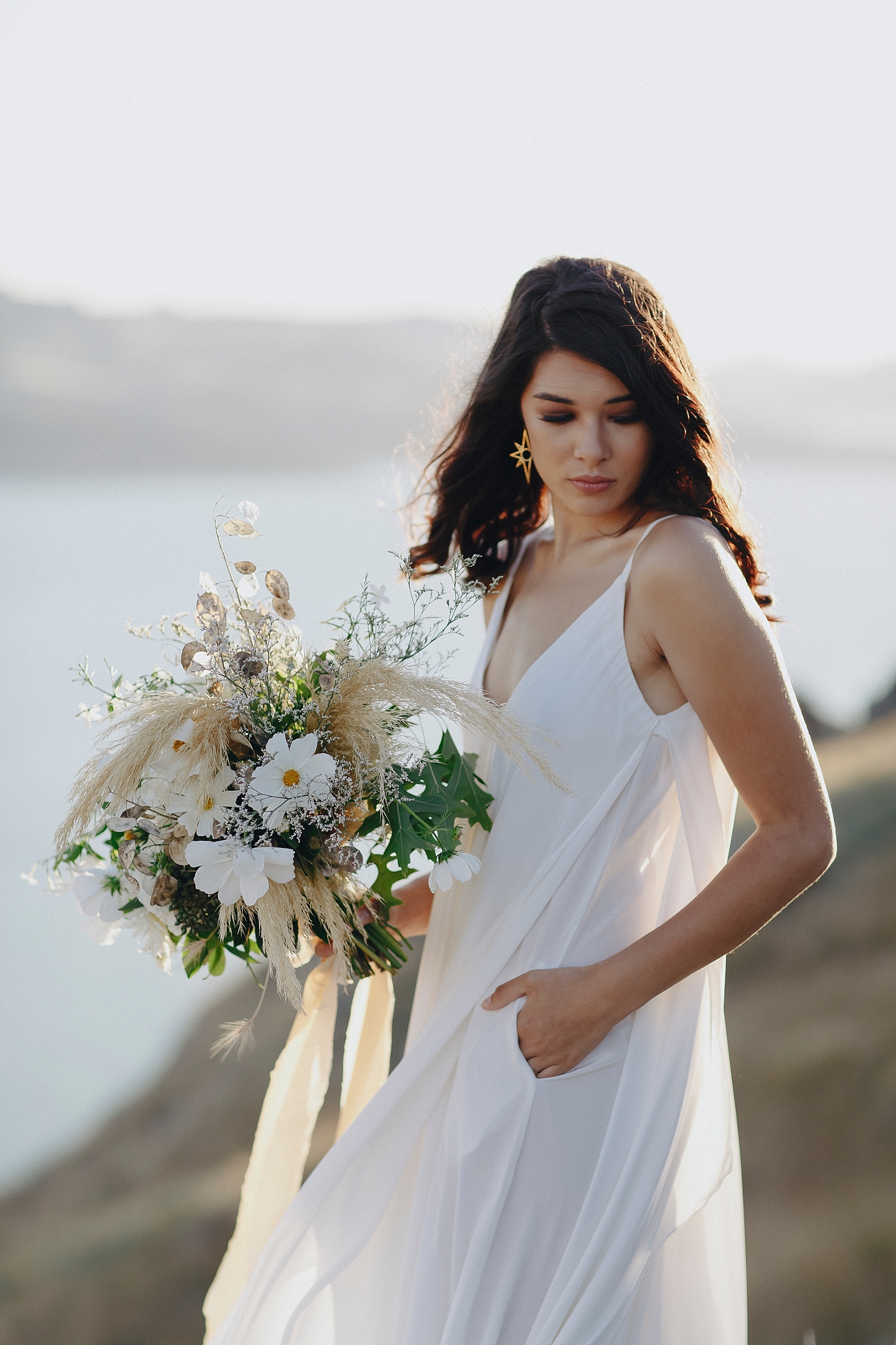WH blog_0027.jpg