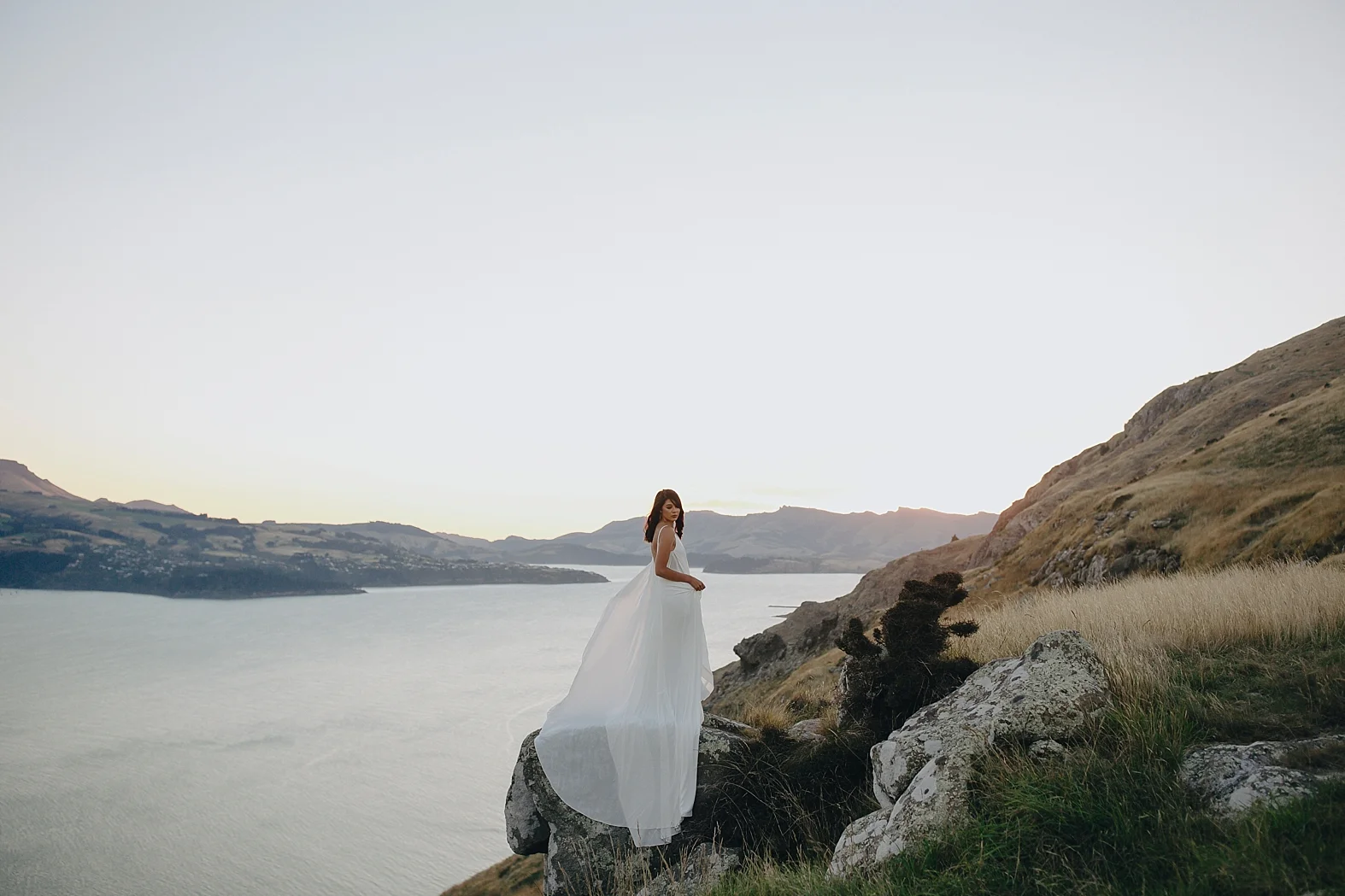 WH blog_0033.jpg