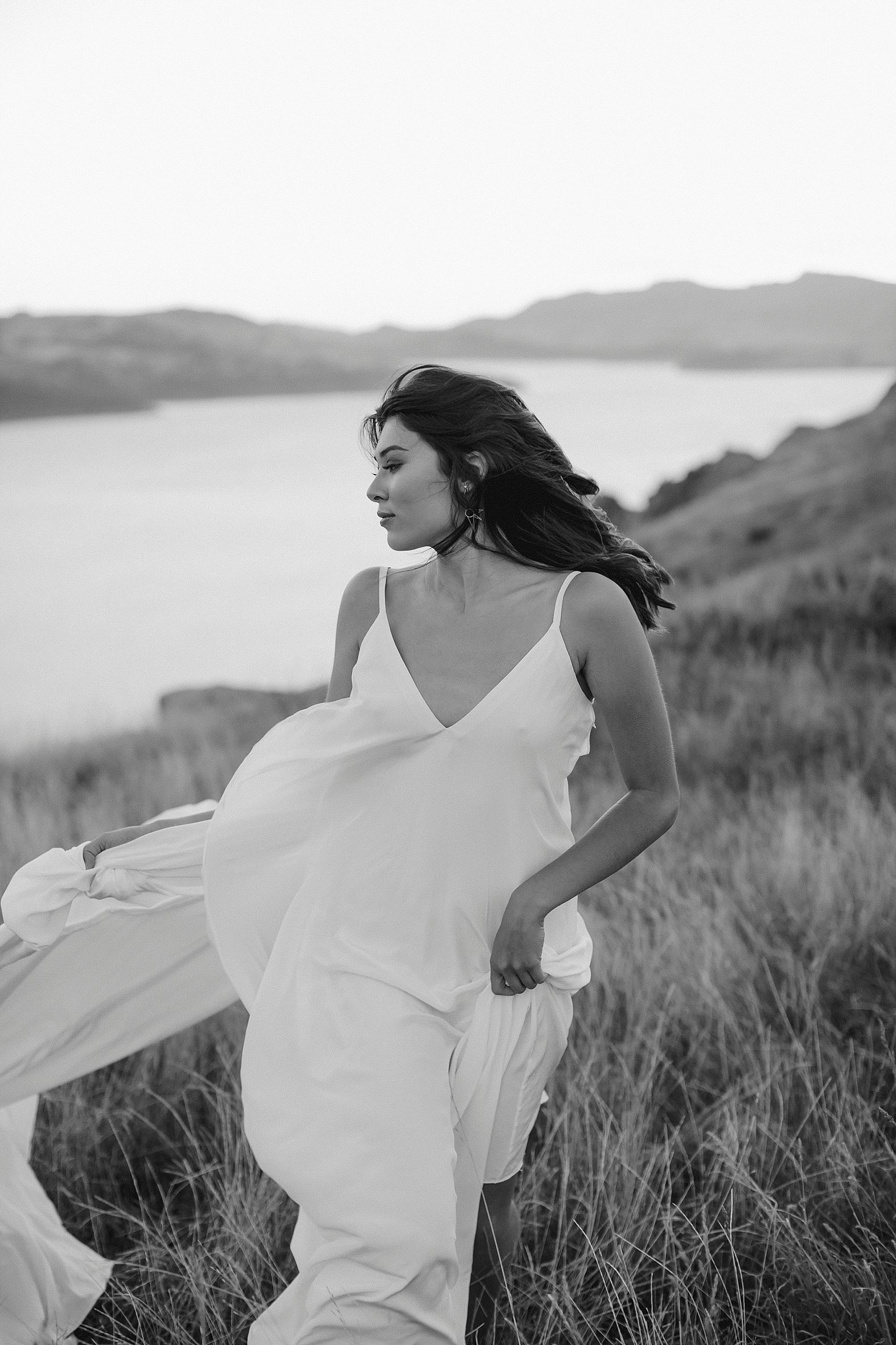 WH blog_0036.jpg