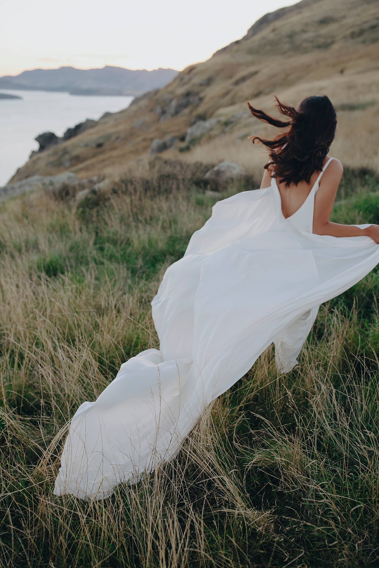 WH blog_0039.jpg