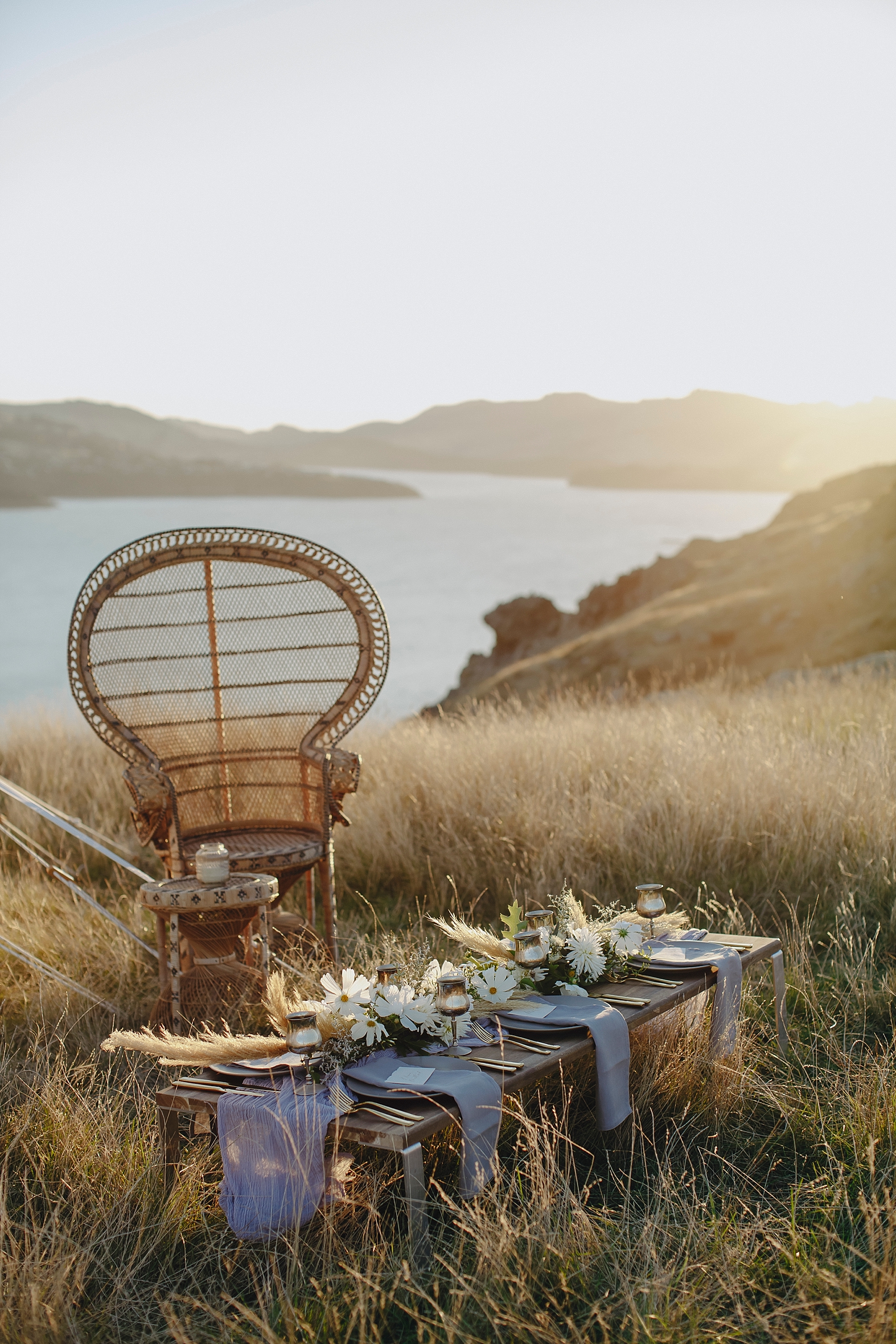 WH blog_0045.jpg