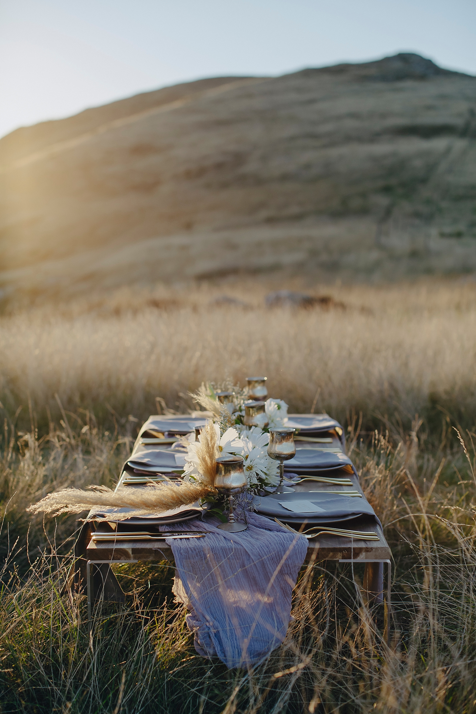 WH blog_0049.jpg