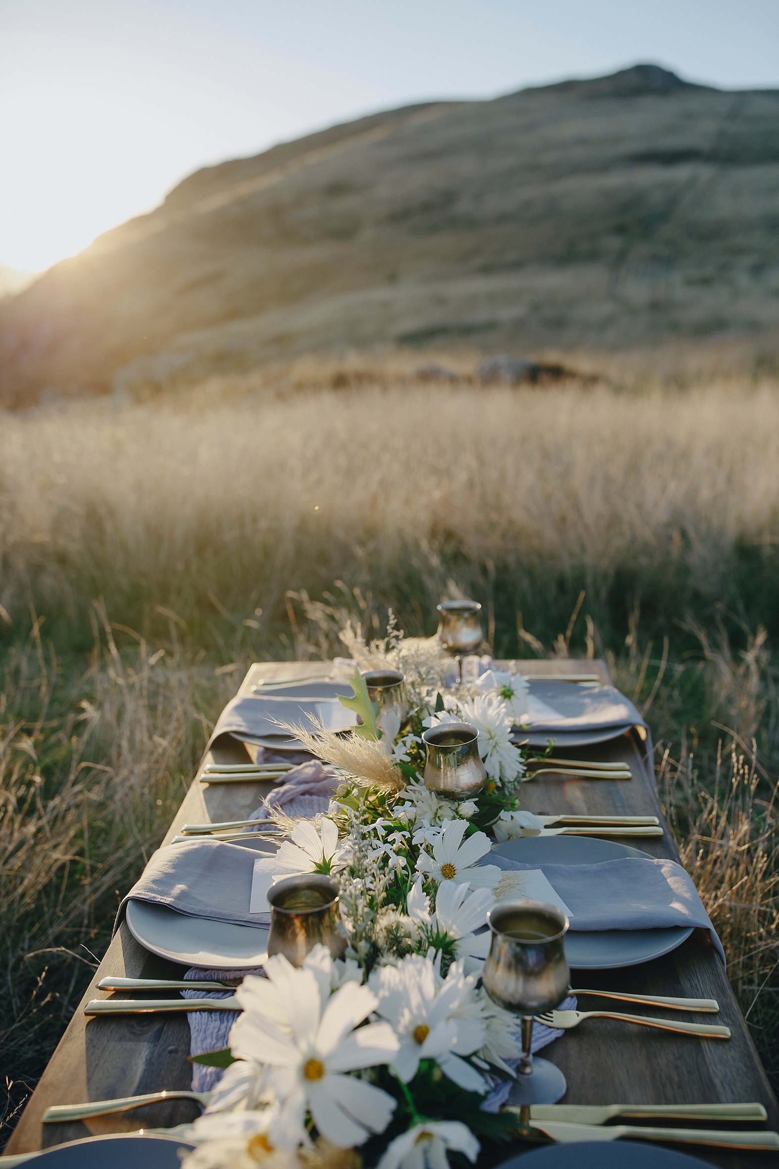 WH blog_0051.jpg