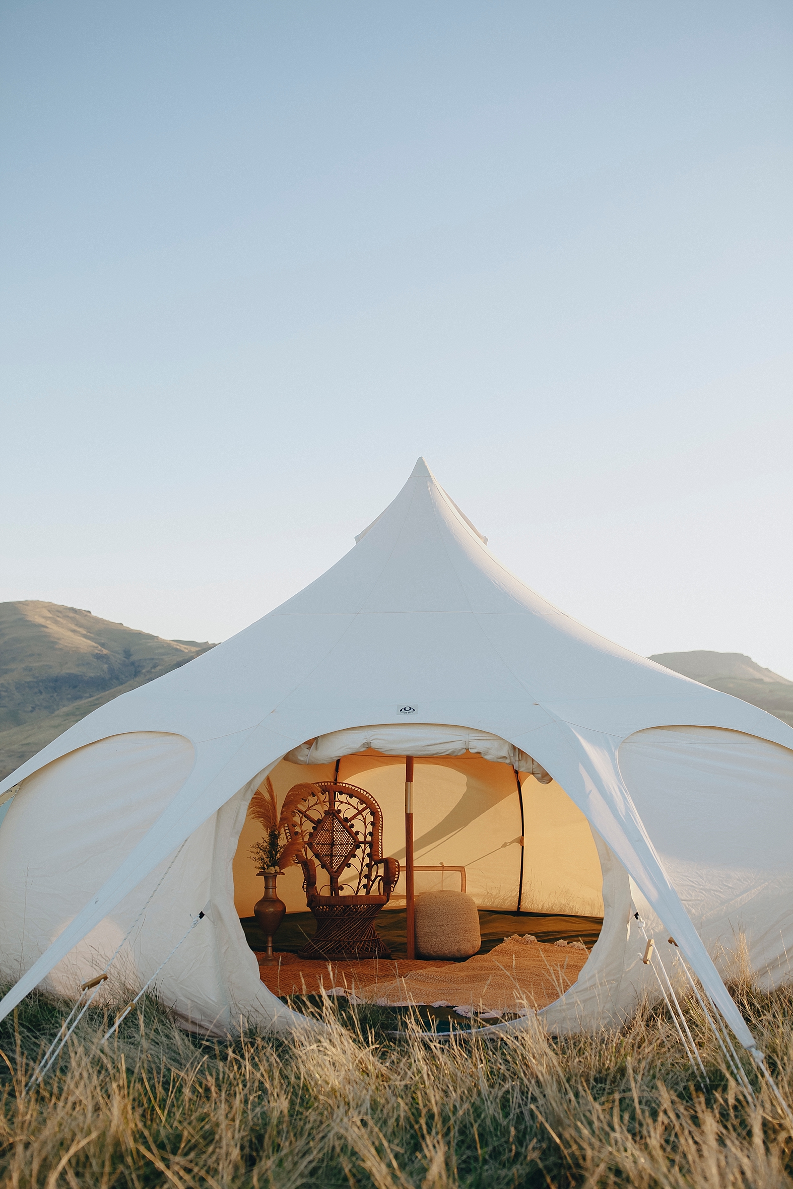 WH blog_0055.jpg