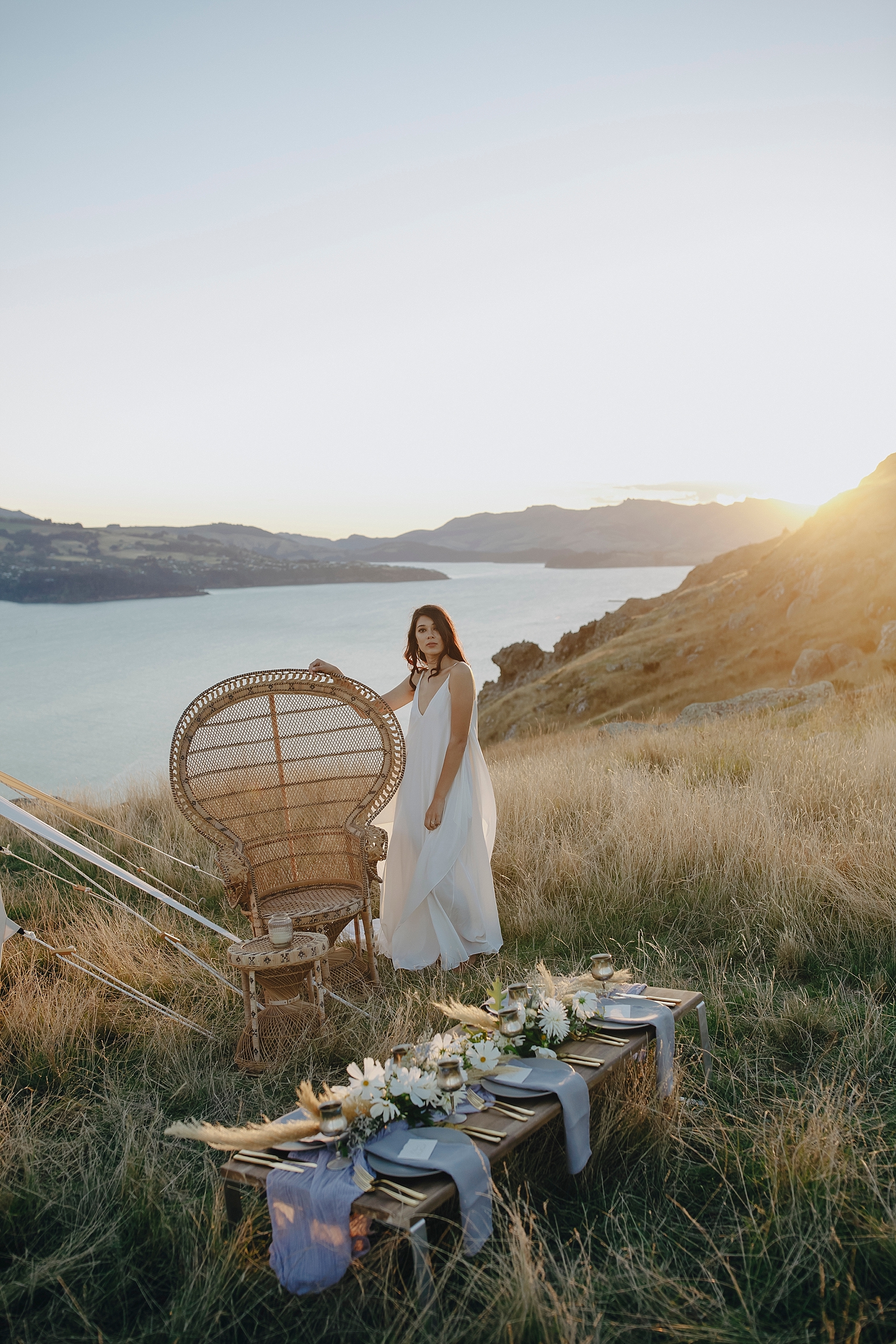 WH blog_0057.jpg