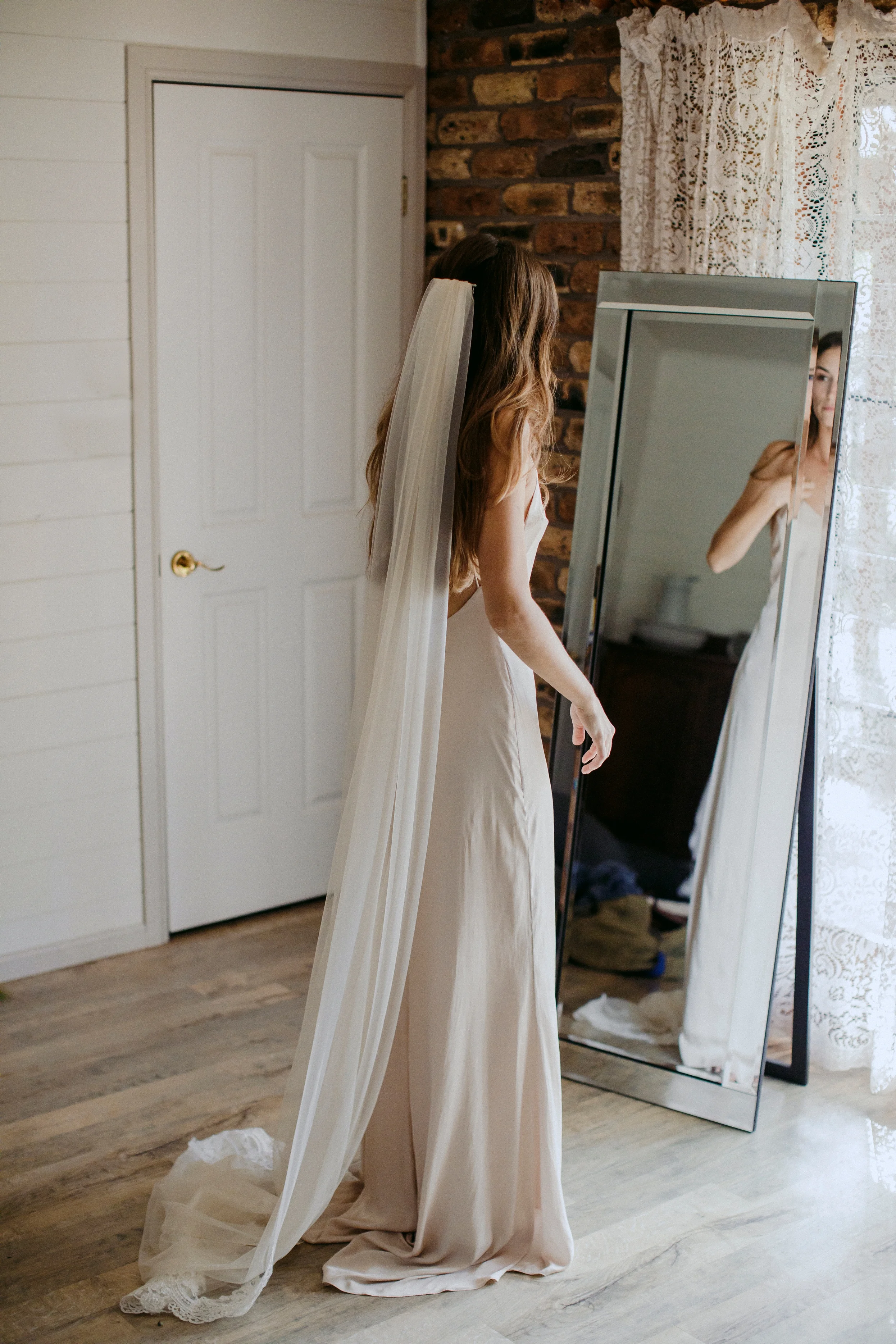 R & L BLOG_0009.jpg
