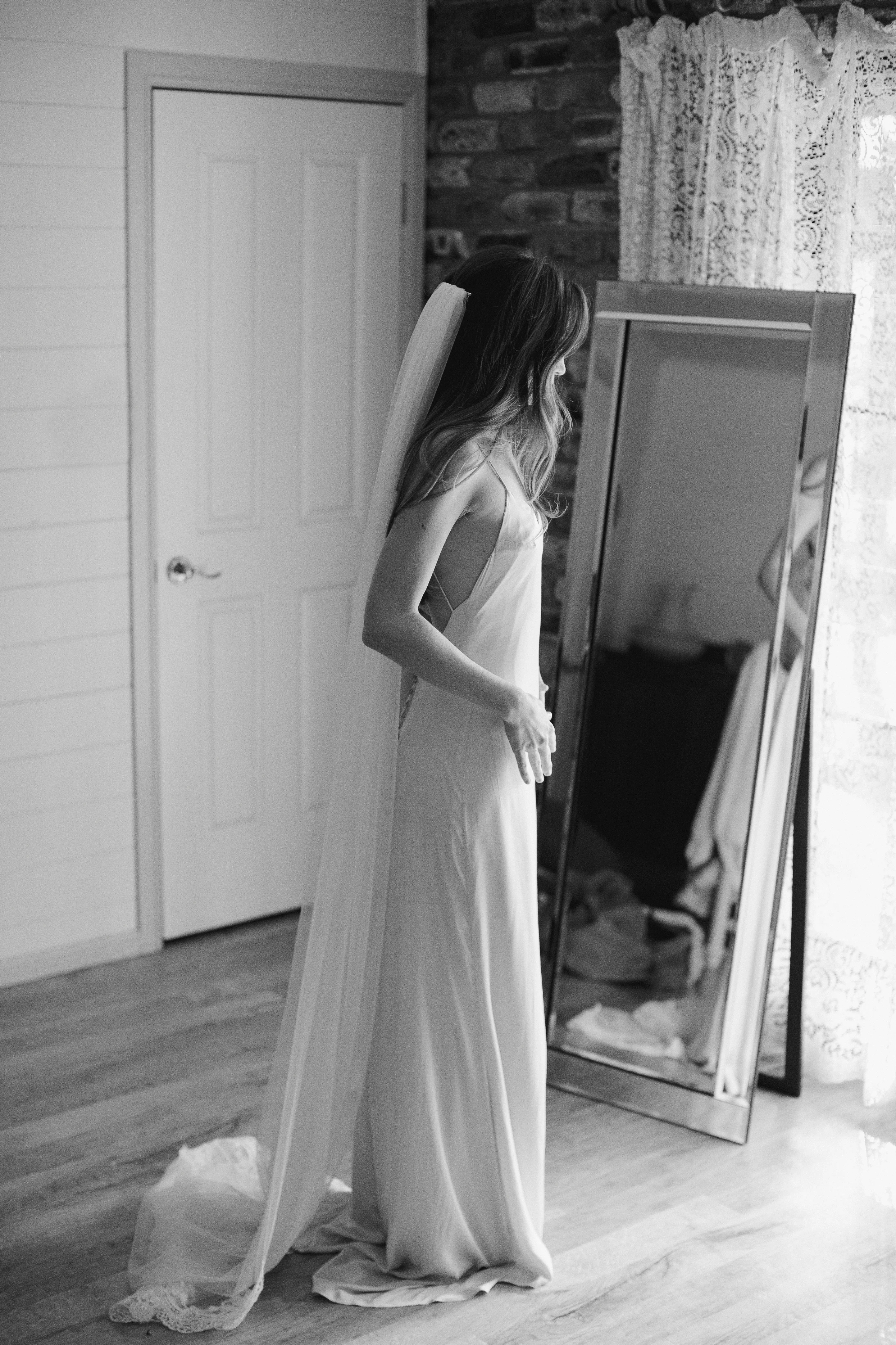 R & L BLOG_0010.jpg