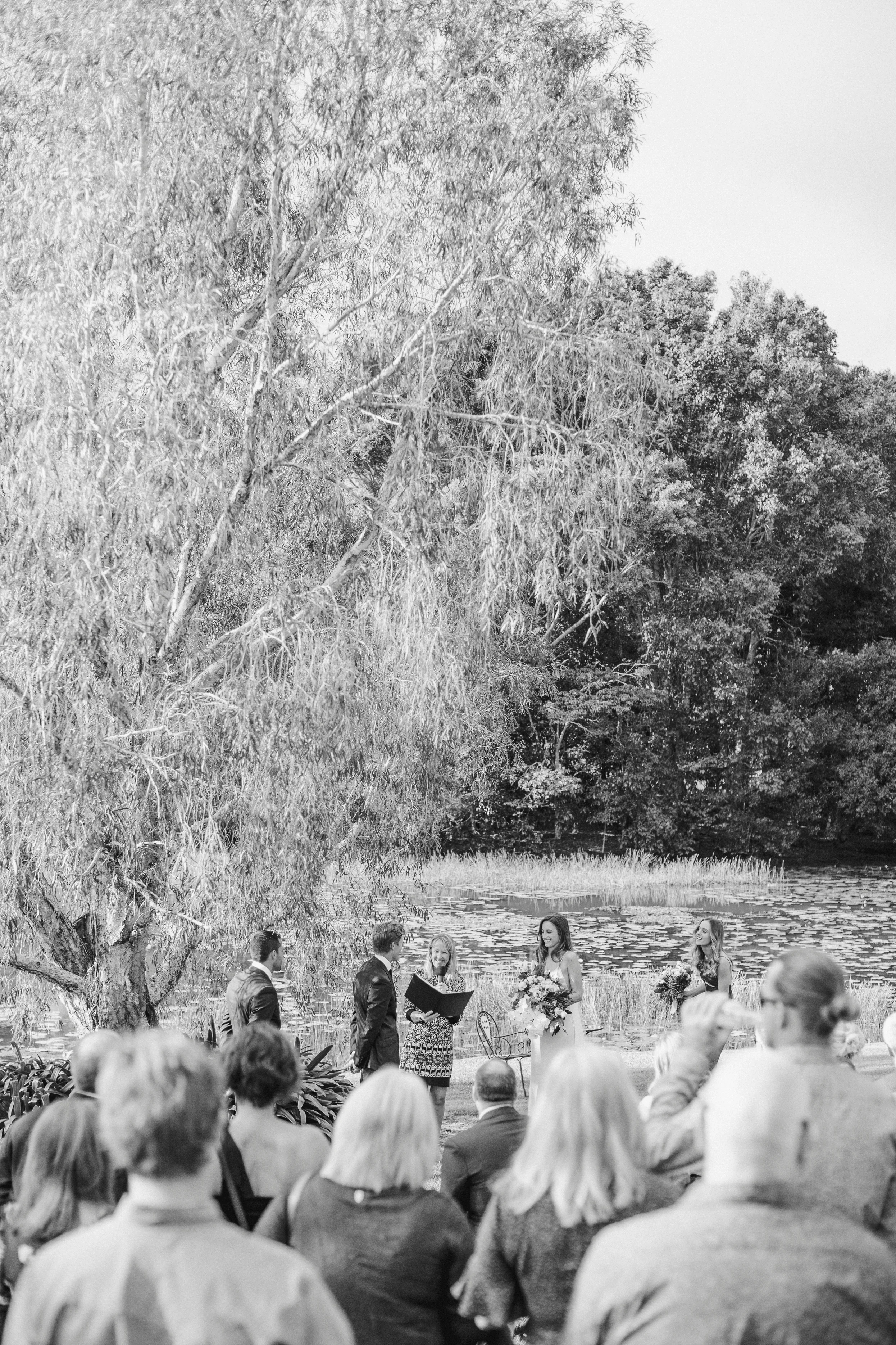 R & L BLOG_0036.jpg