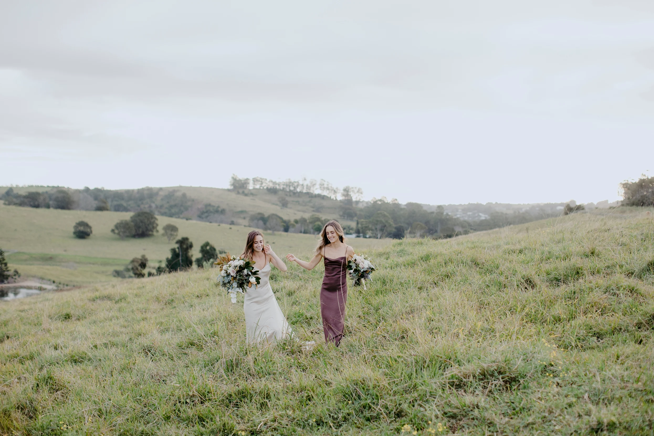 R & L BLOG_0063.jpg