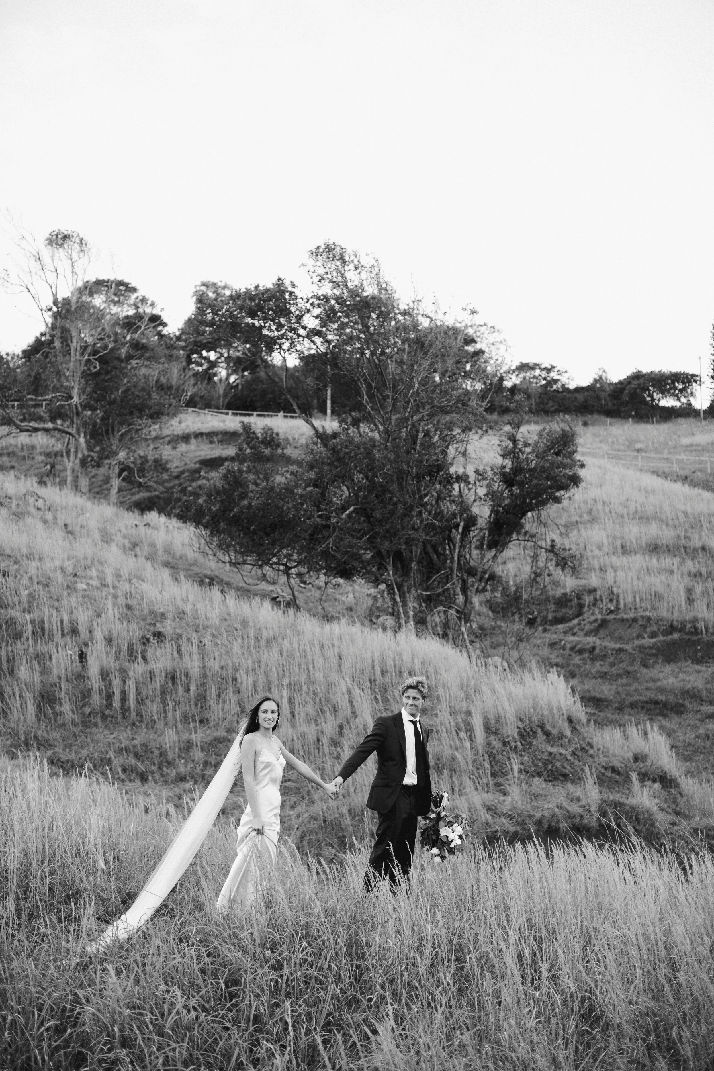 R & L BLOG_0077.jpg