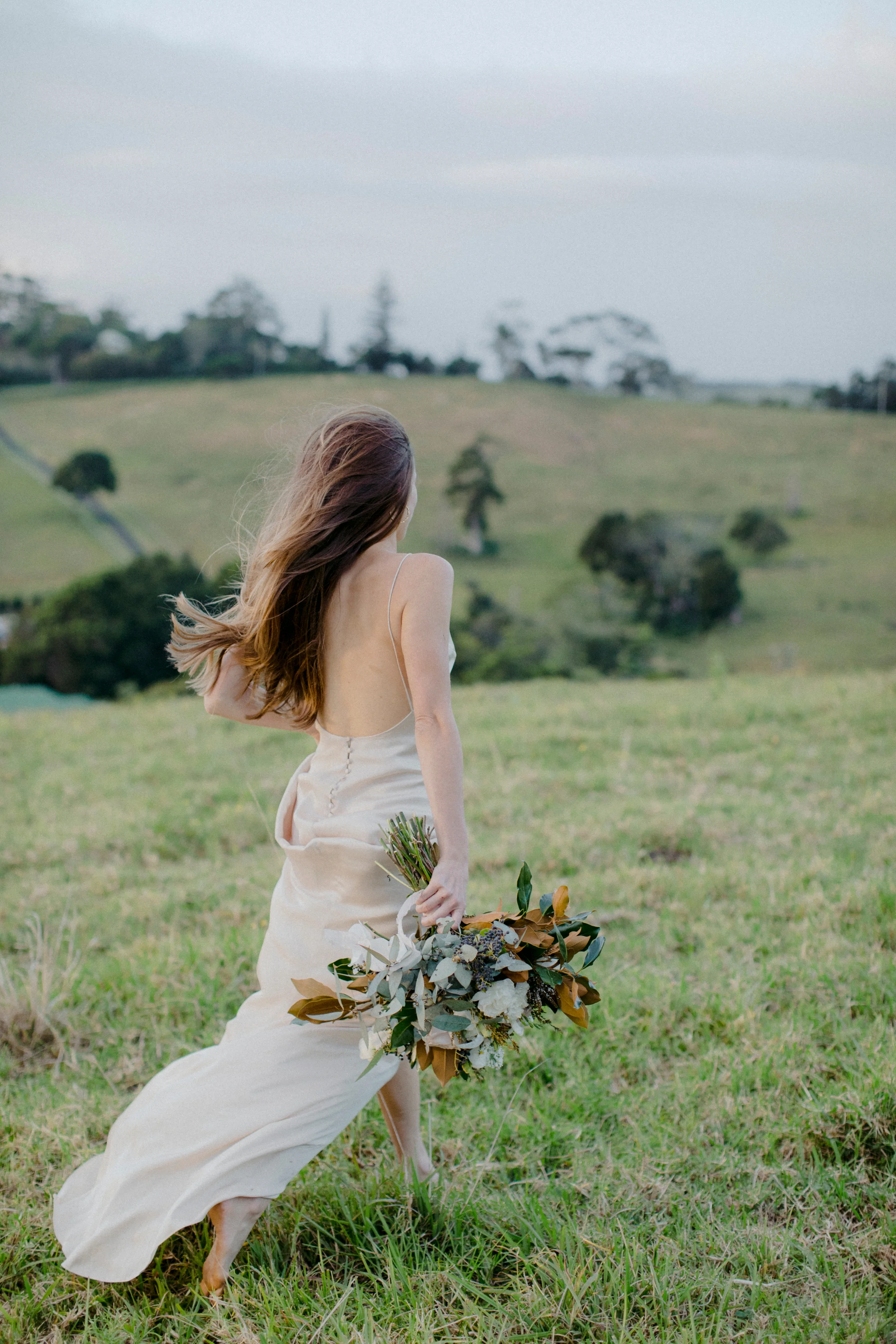 R & L BLOG_0084.jpg