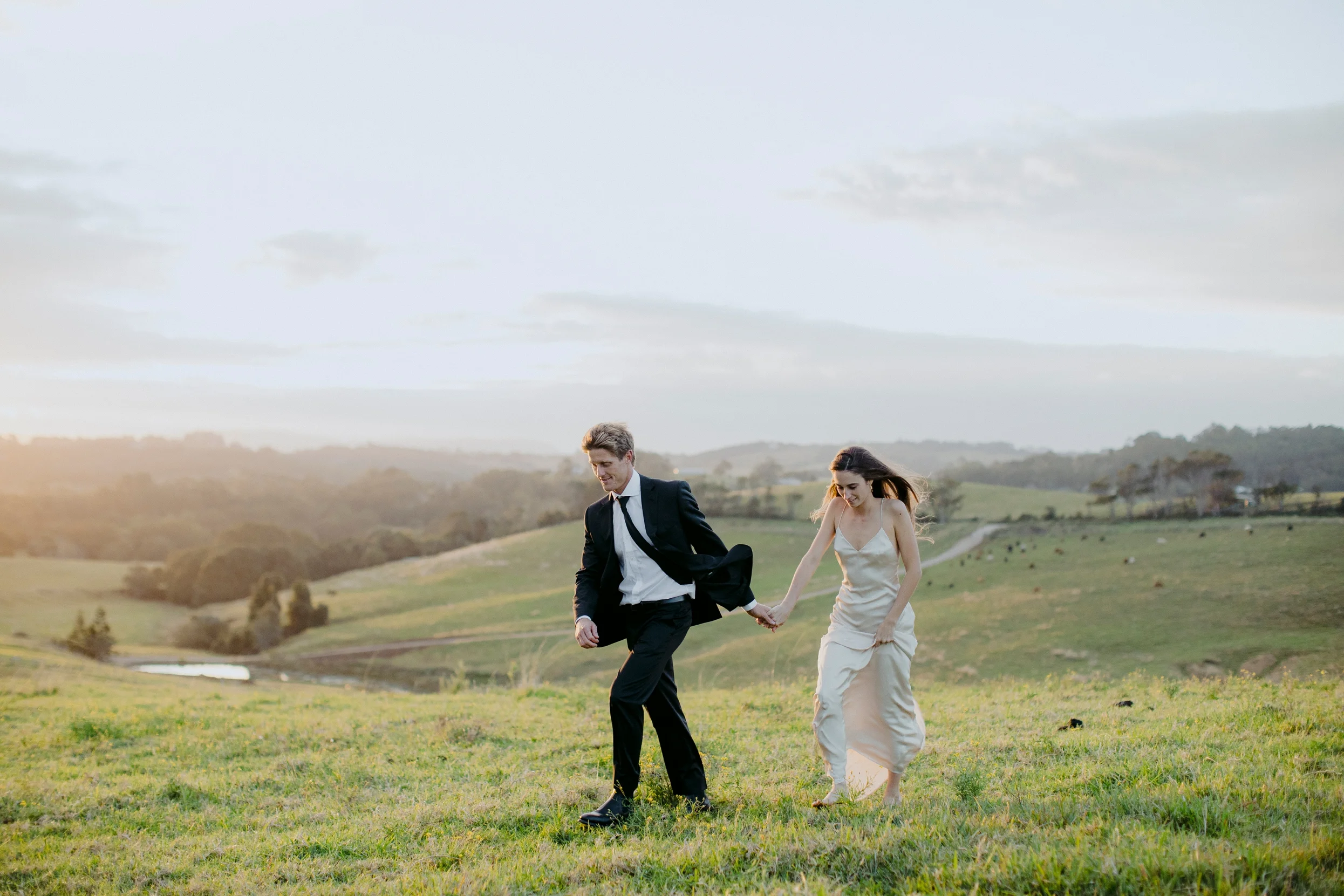 R & L BLOG_0087.jpg