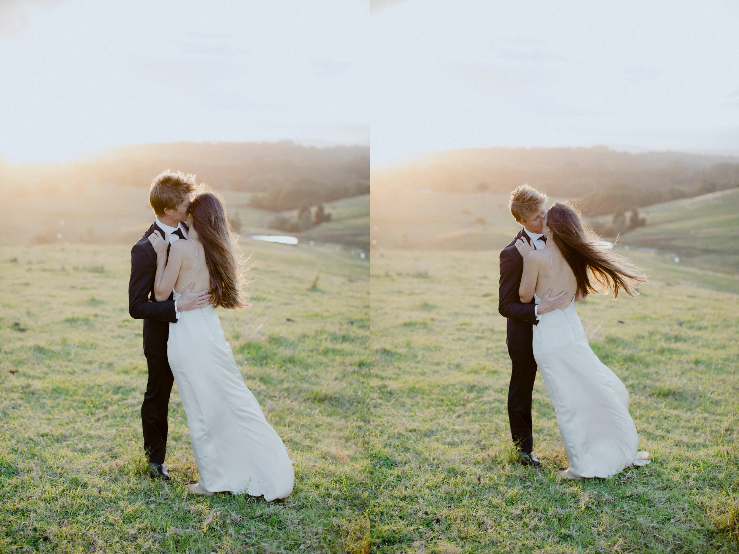 R & L BLOG_0091.jpg