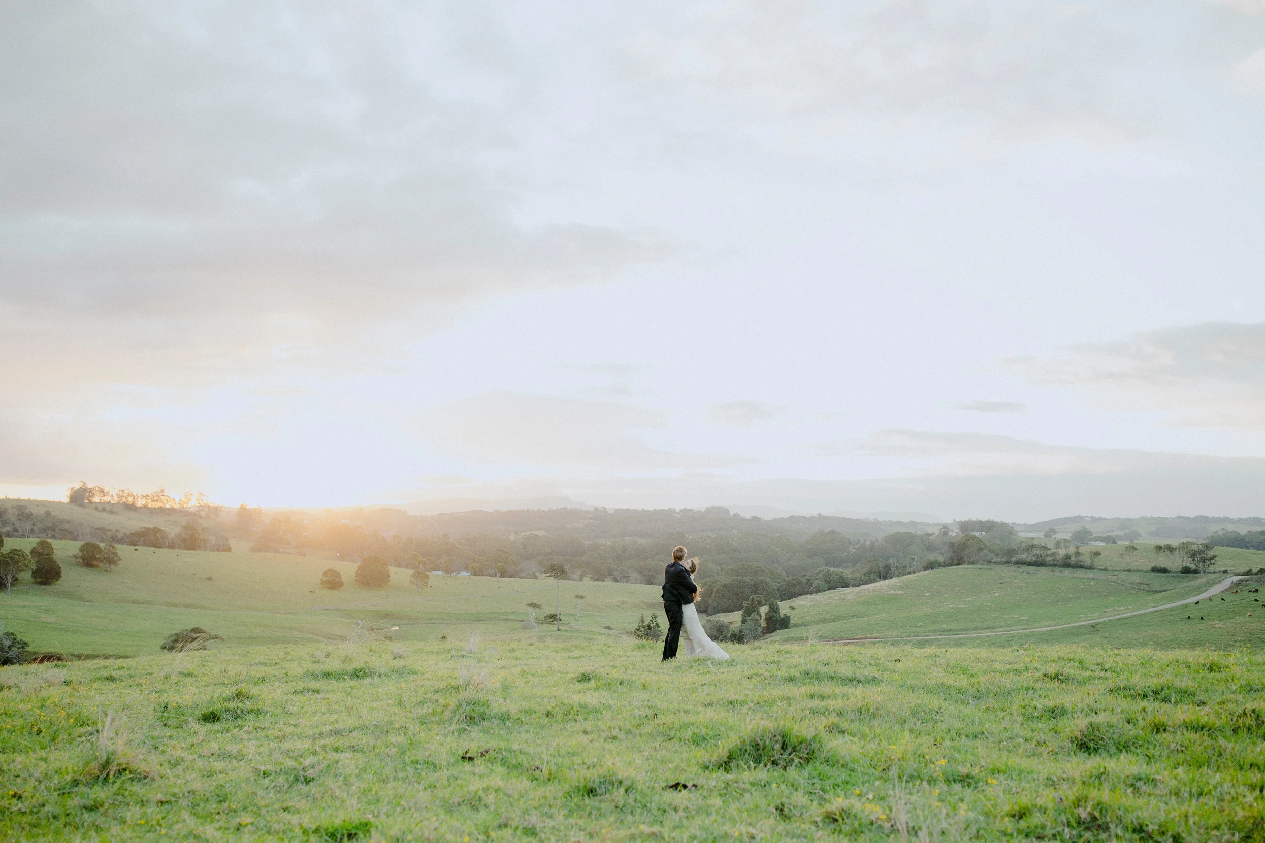 R & L BLOG_0095.jpg