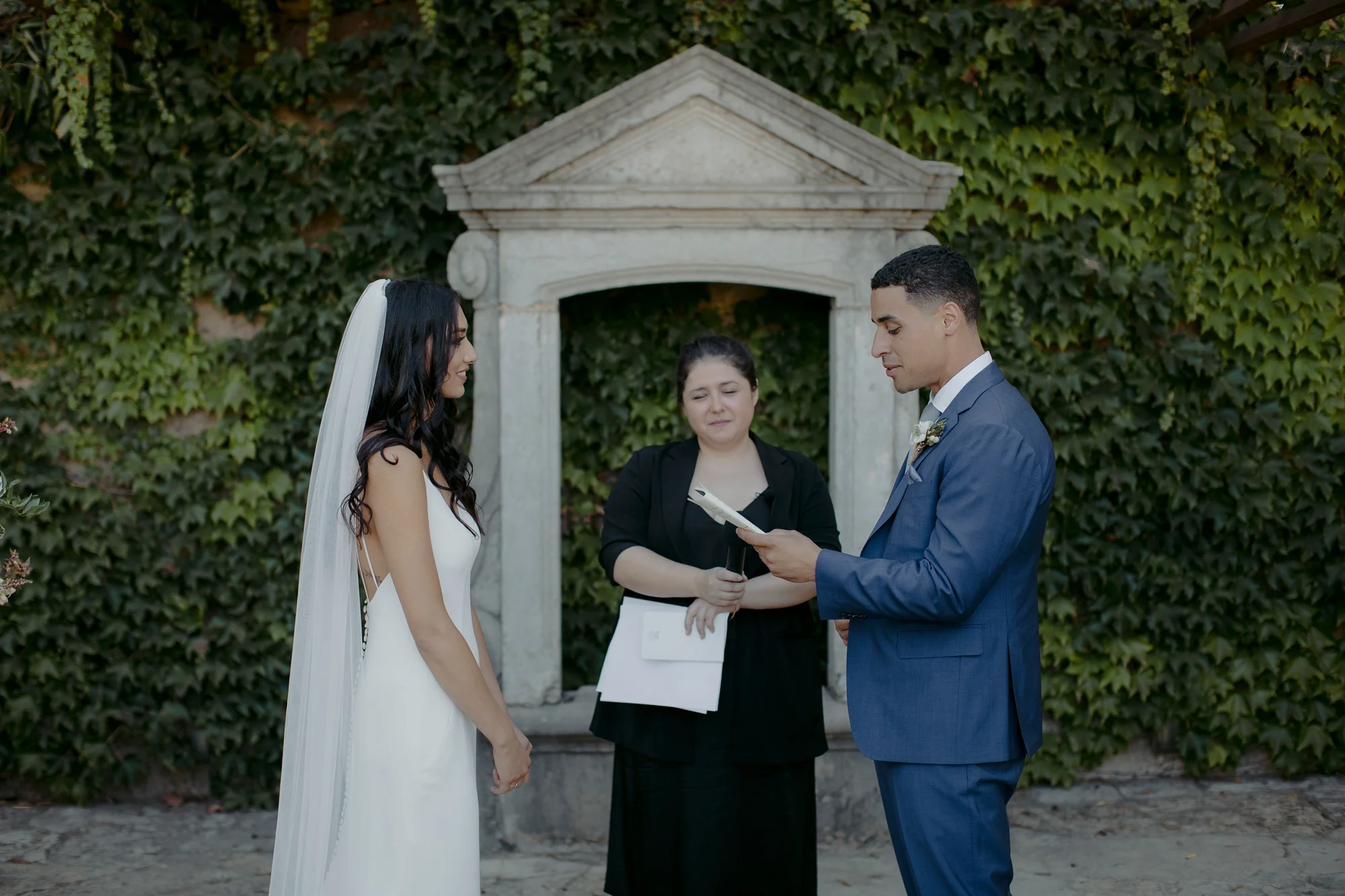 richelle&lincoln_0192.jpg