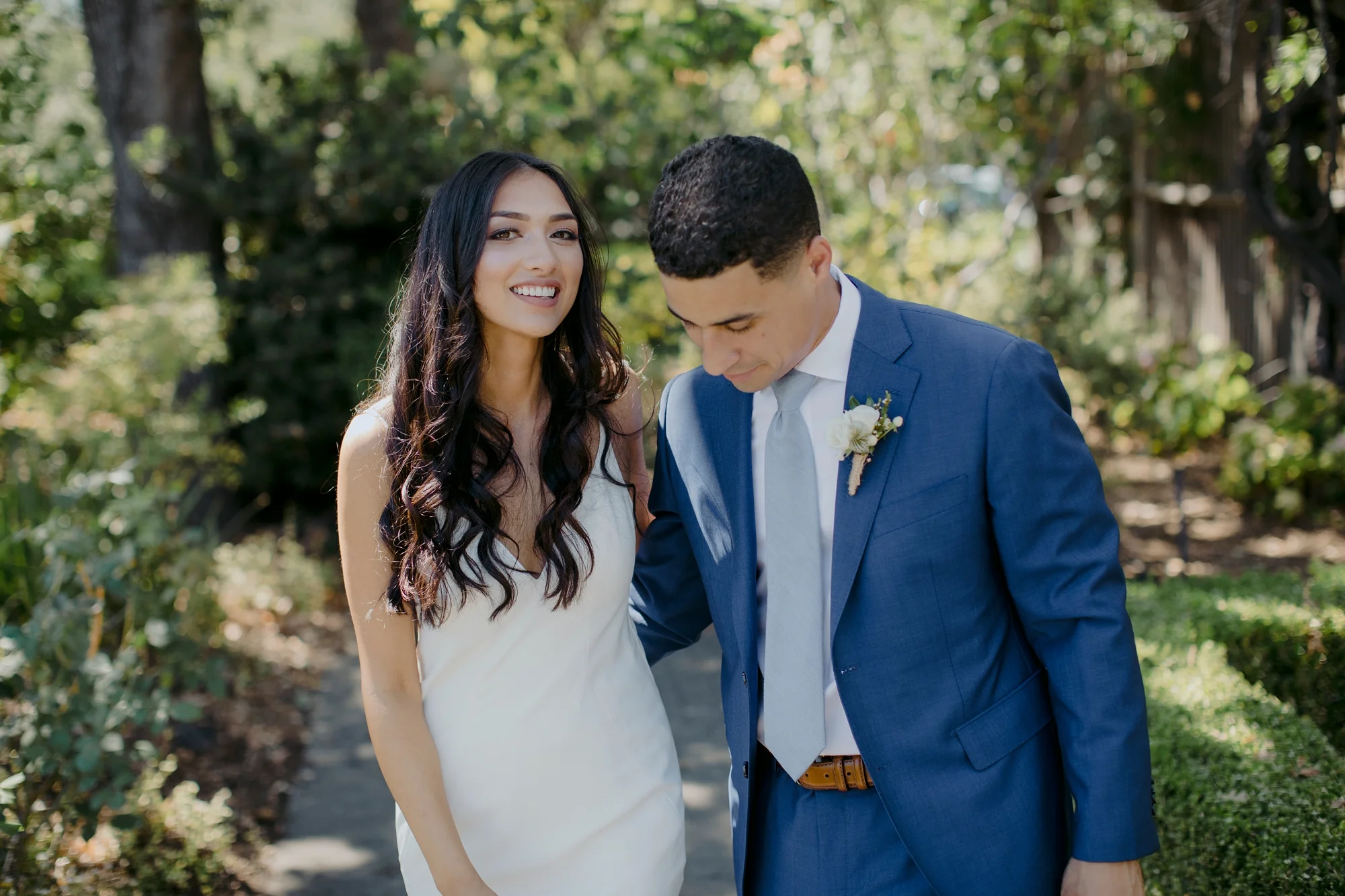 richelle&lincoln_0212.jpg