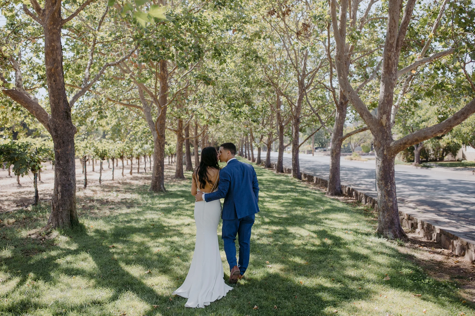 richelle&lincoln_0222.jpg