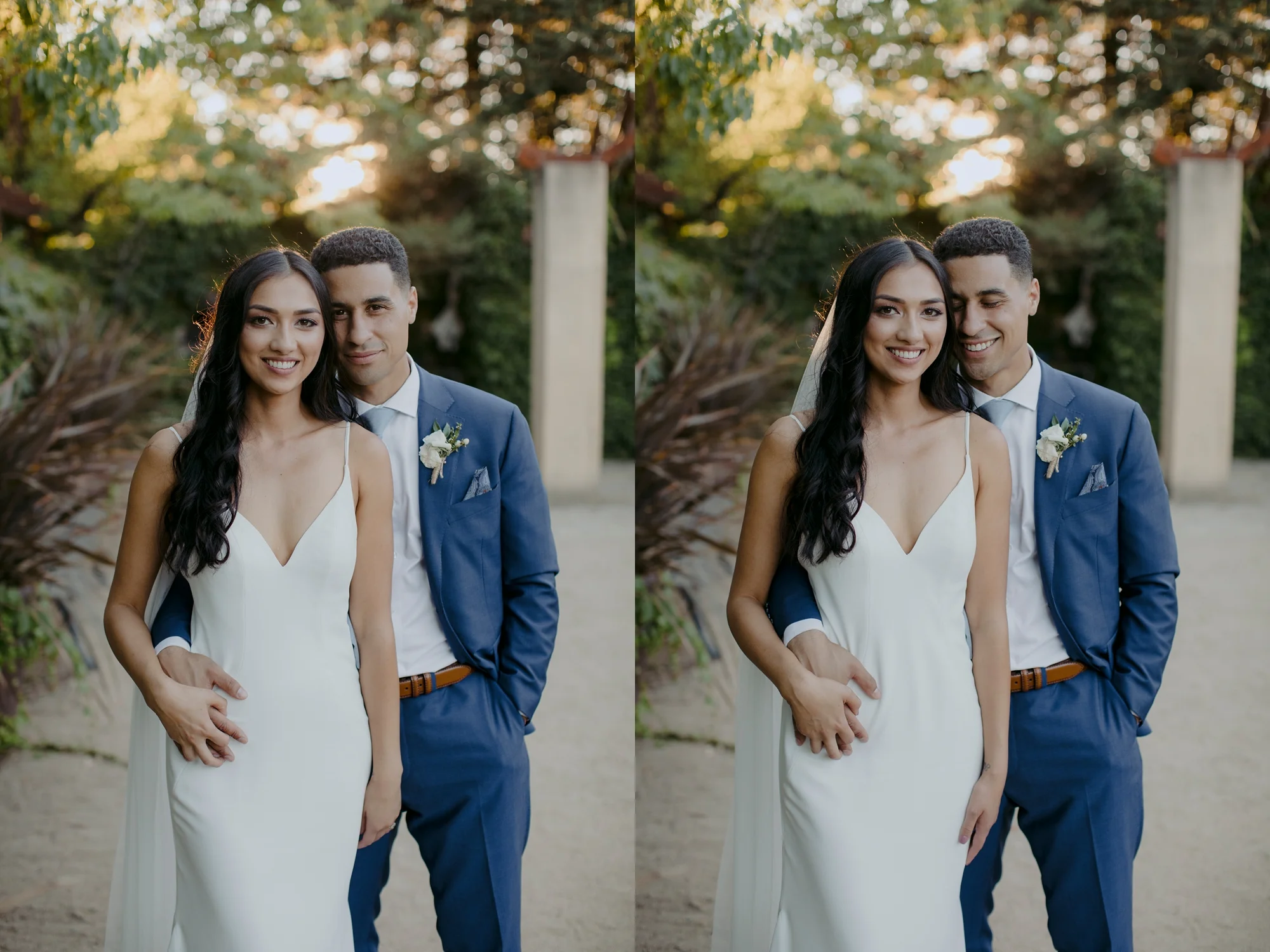 richelle&lincoln_0244.jpg