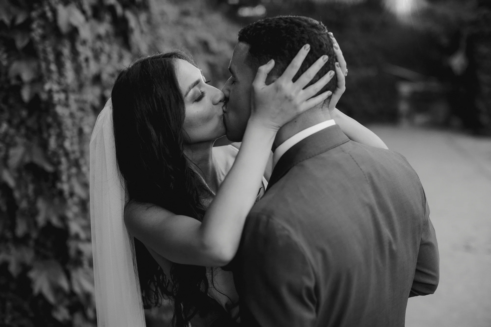 richelle&lincoln_0248.jpg