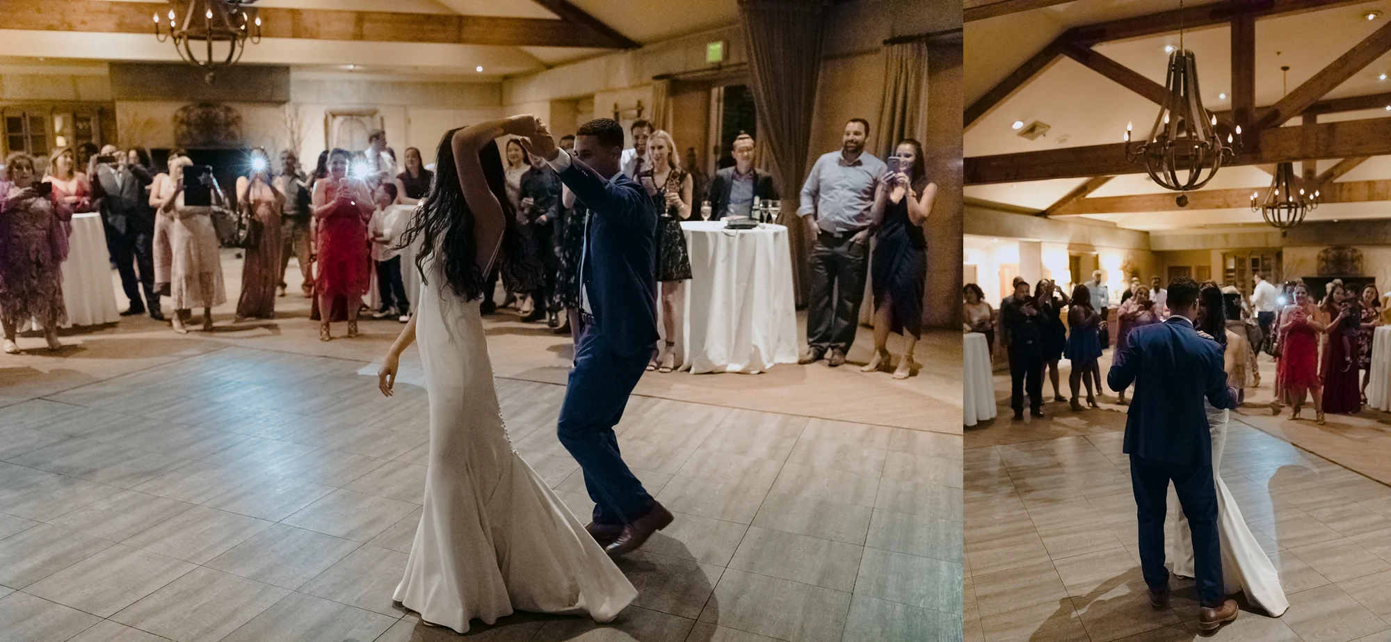 richelle&lincoln_0283.jpg