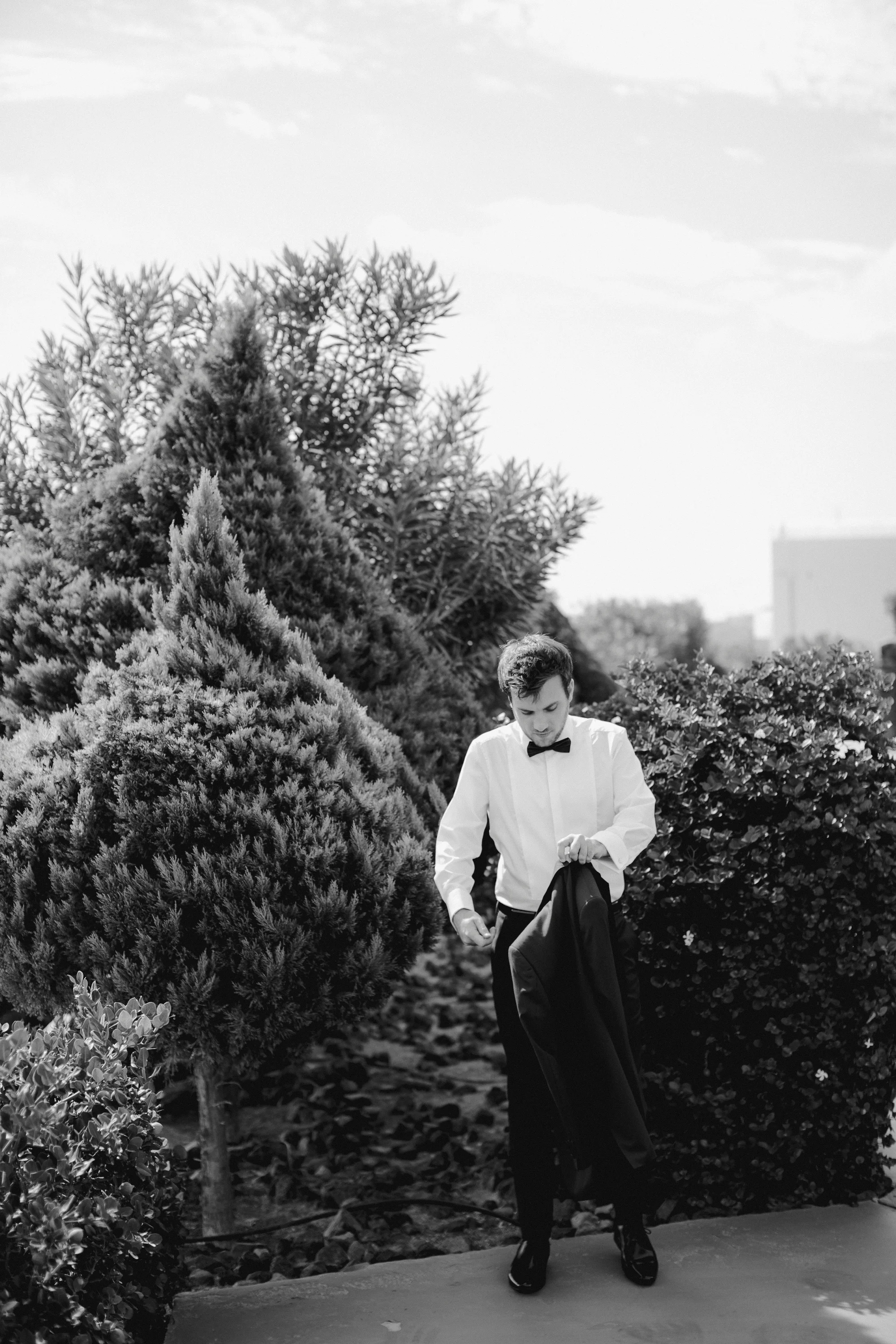 richelle&lincoln_0395.jpg