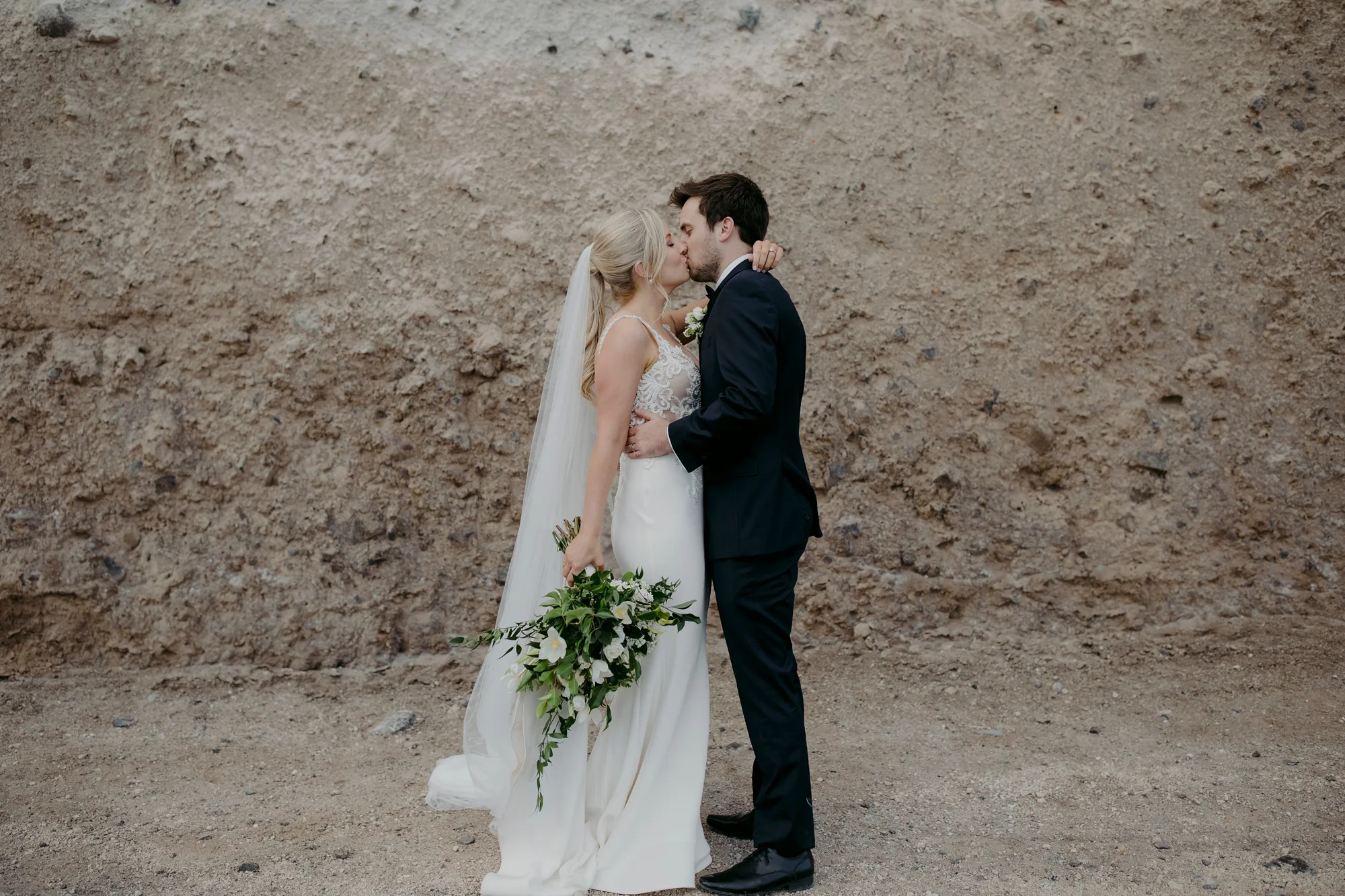 richelle&lincoln_0475.jpg