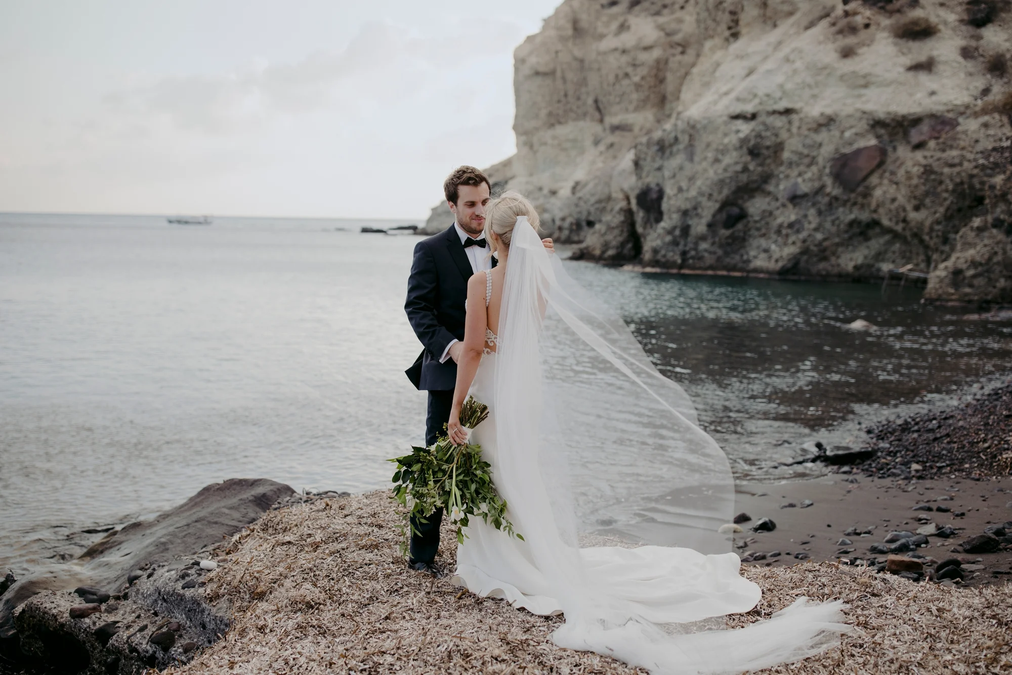 richelle&lincoln_0476.jpg