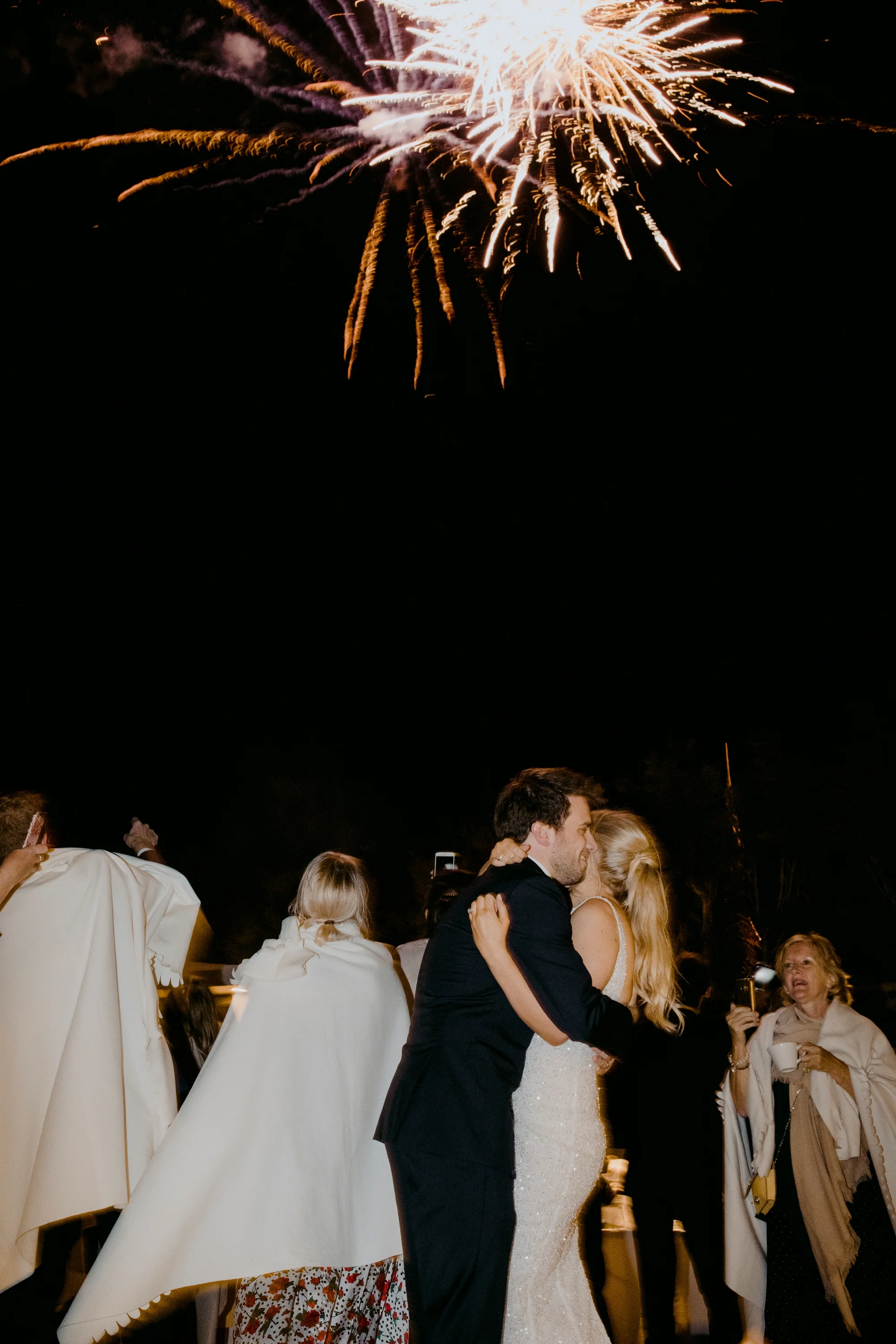 richelle&lincoln_0530.jpg