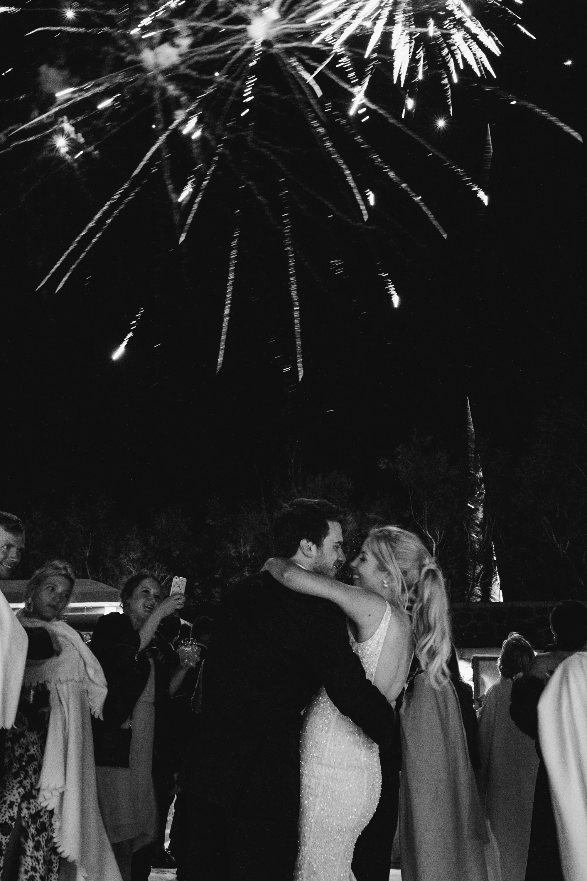 richelle&lincoln_0531.jpg