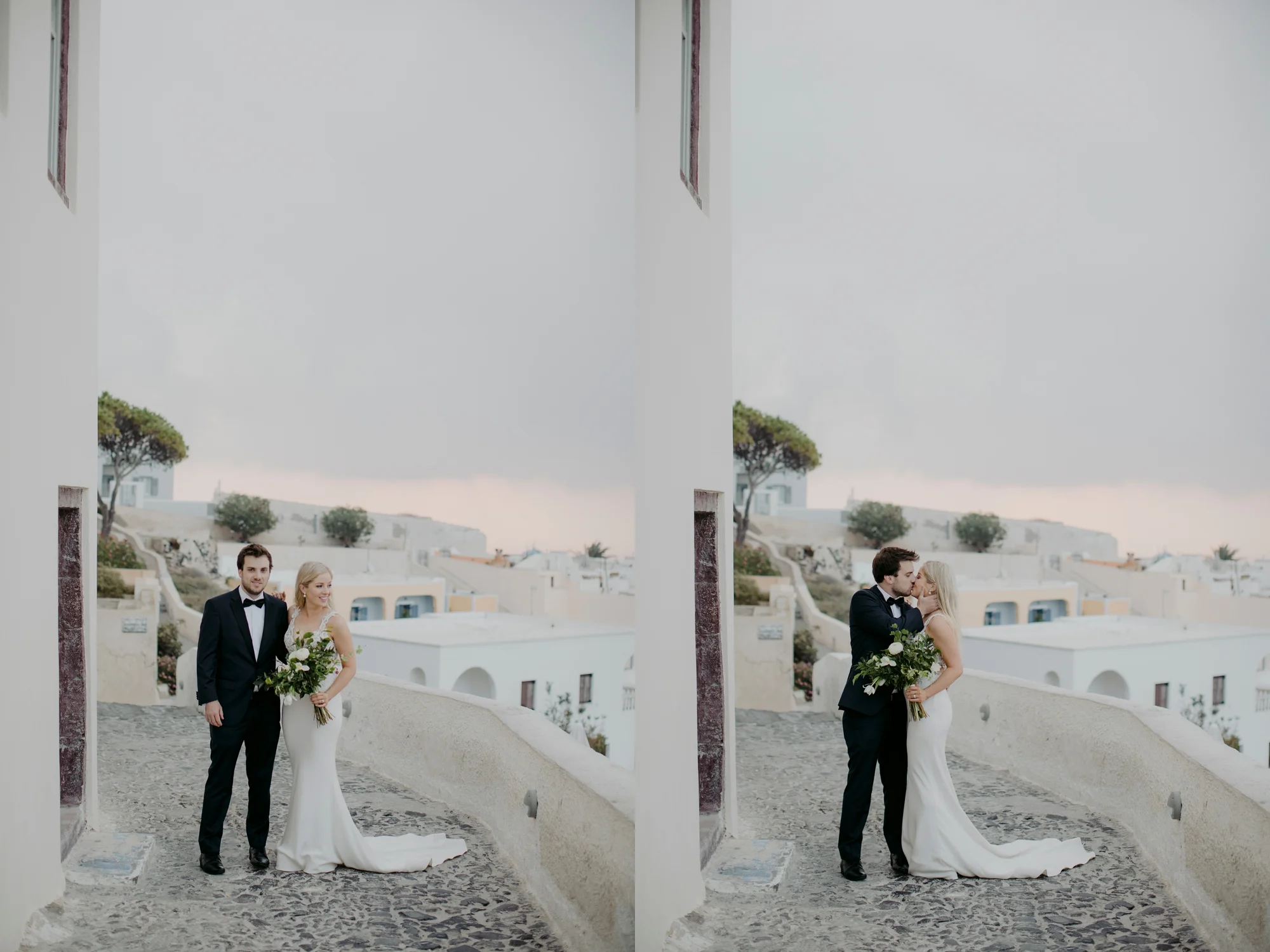 richelle&lincoln_0550.jpg