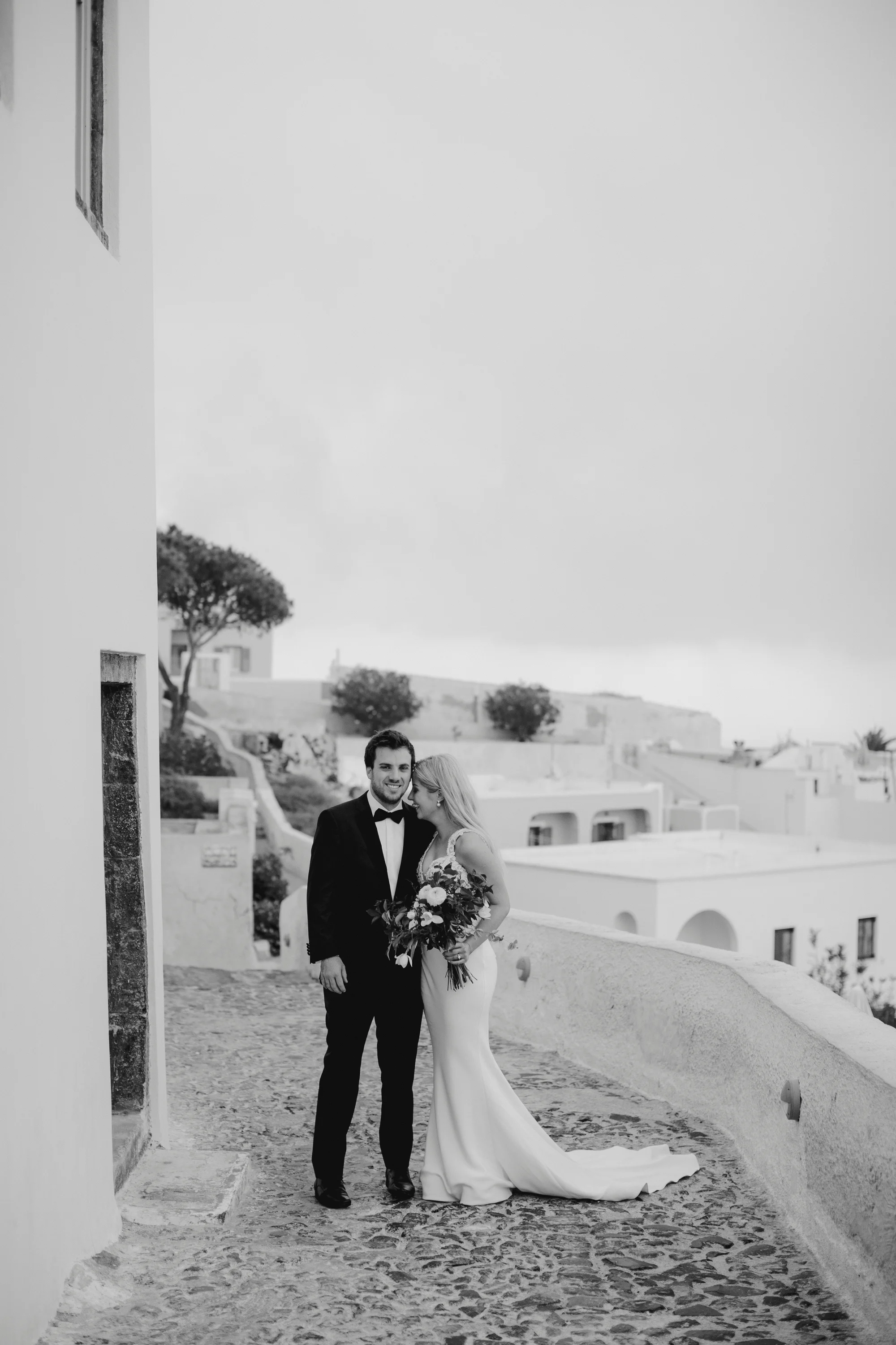 richelle&lincoln_0549.jpg