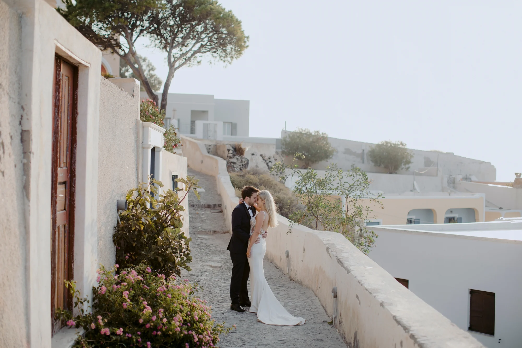 richelle&lincoln_0570.jpg