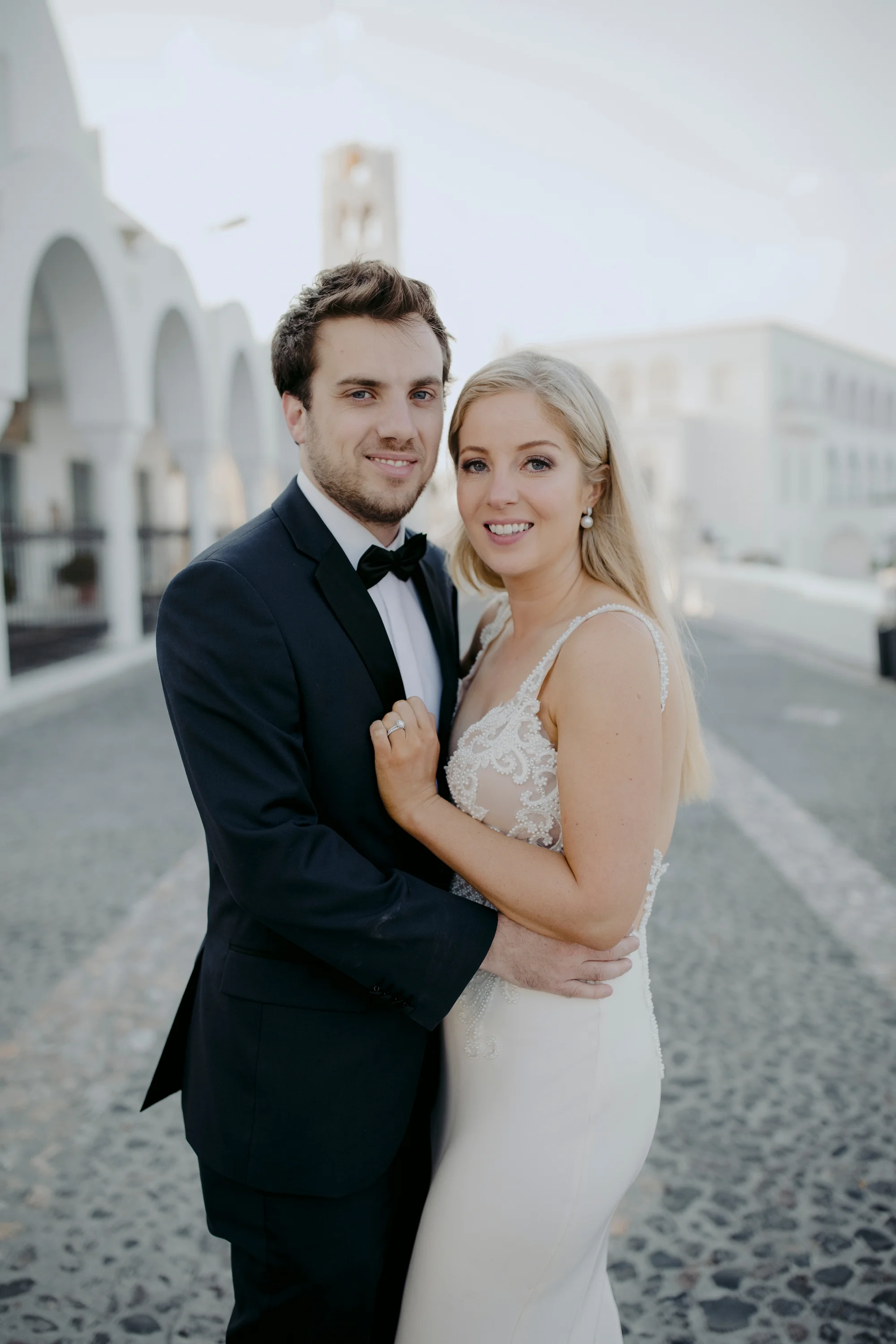 richelle&lincoln_0584.jpg