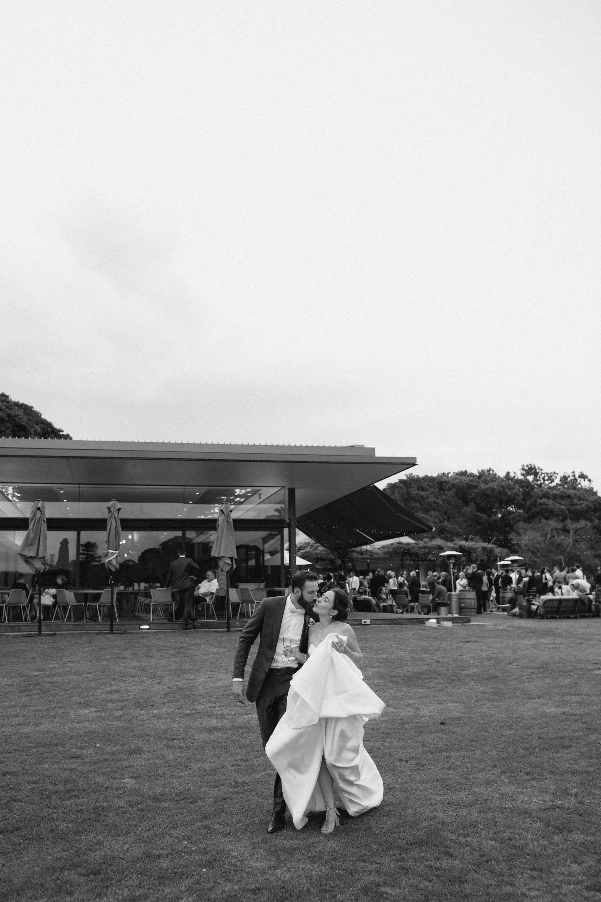T+J_0116.jpg