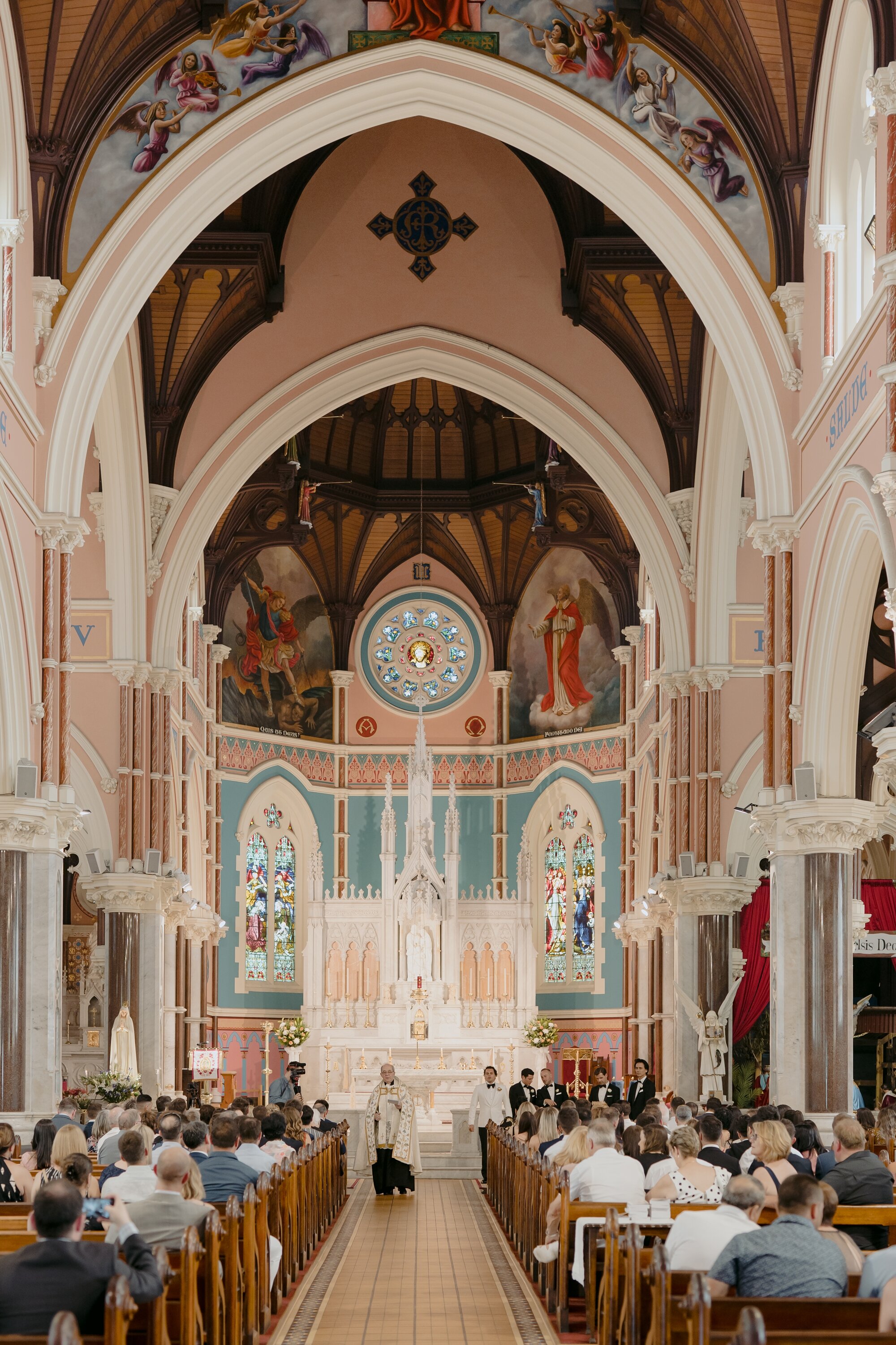 travel_0072.jpg