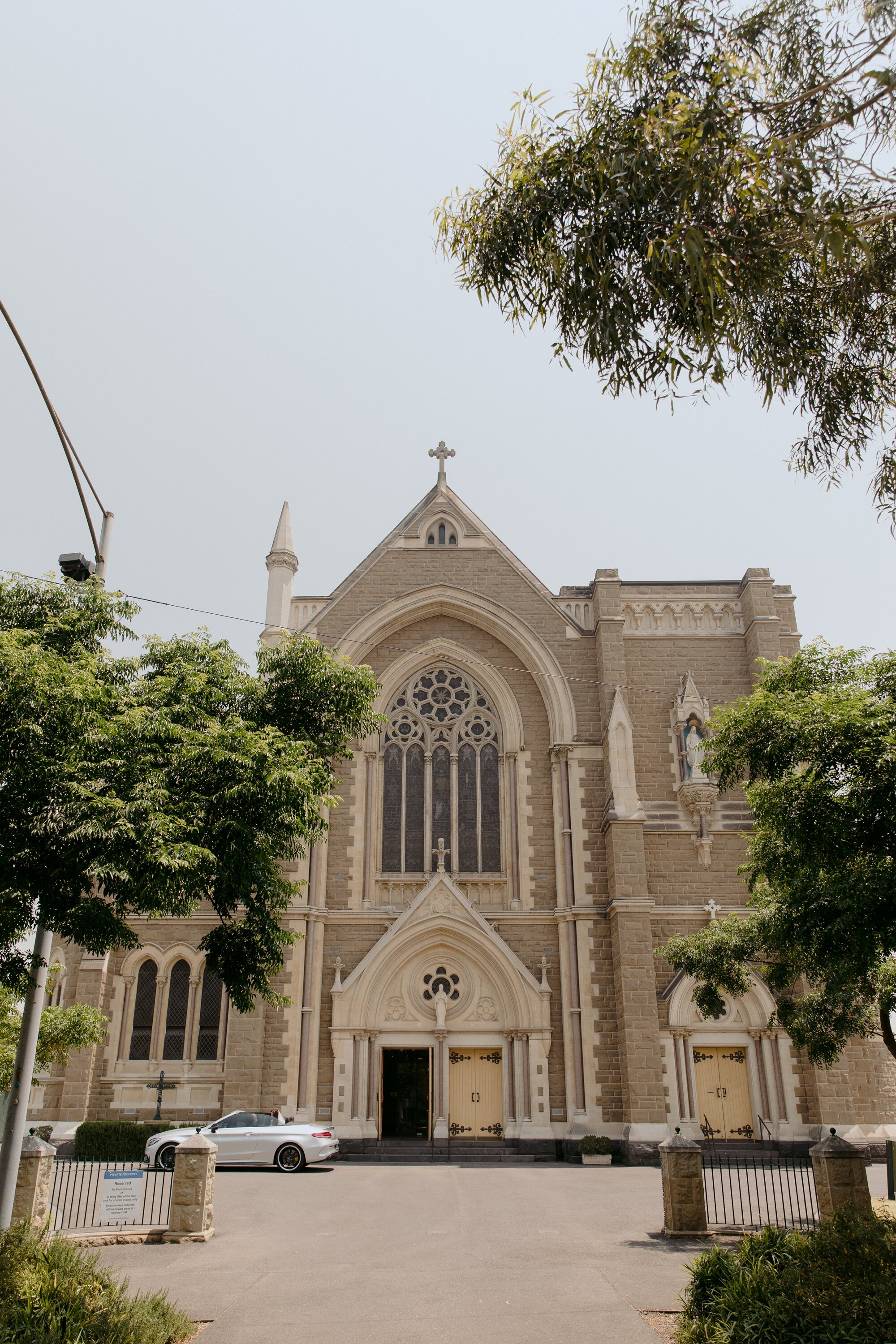 travel_0075.jpg