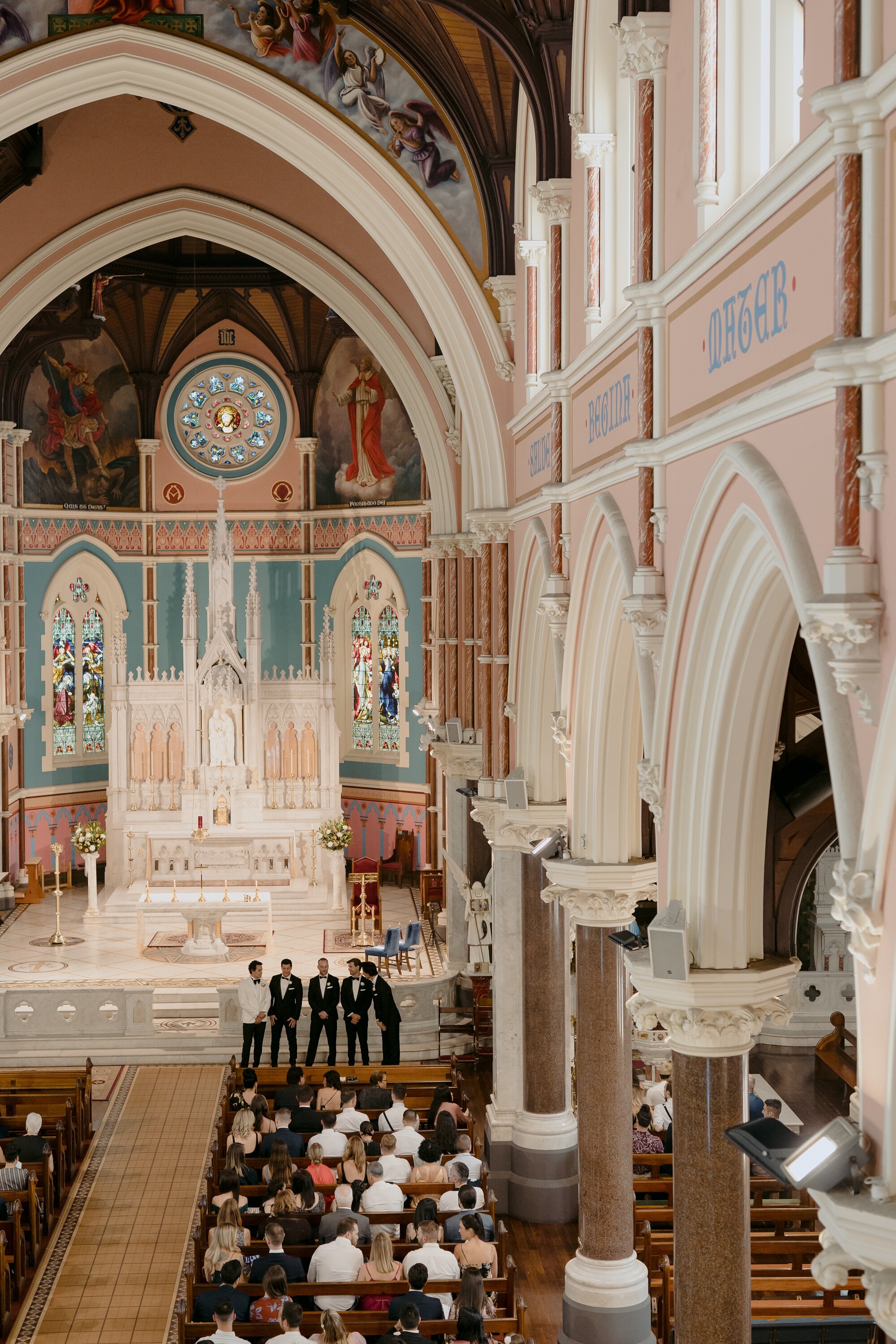 travel_0079.jpg