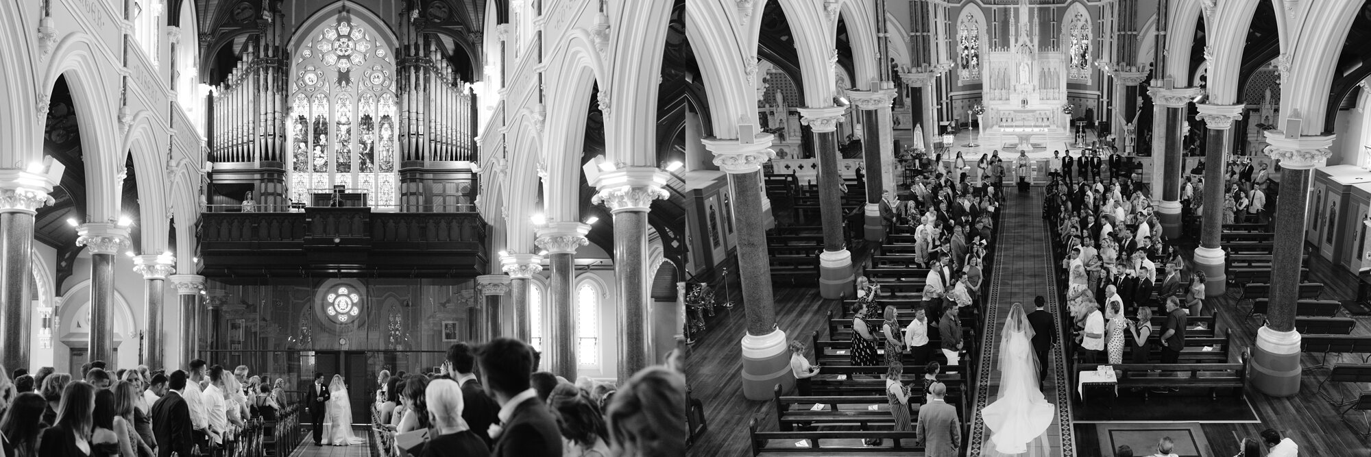 travel_0091.jpg