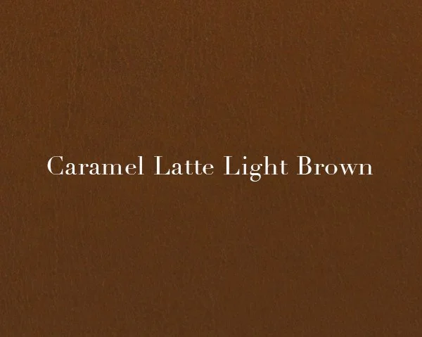 mat-Caramel Latte Light Brown-sw_0.jpeg