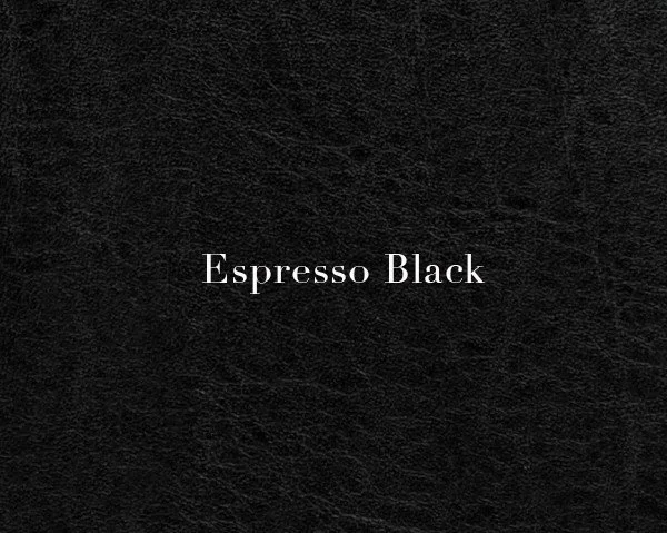 mat-Espresso Black-sw_0.jpeg