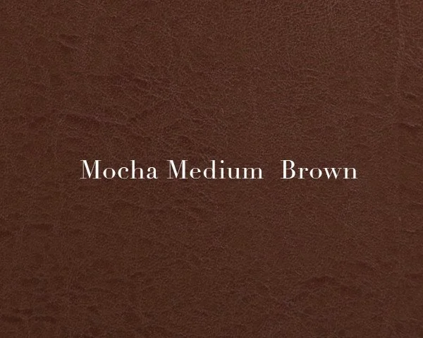 mat-Mocha Medium Brown-sw_0.jpeg