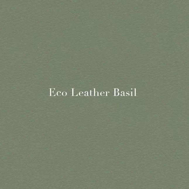 mat-EcoLeatherBasil-sw.jpeg