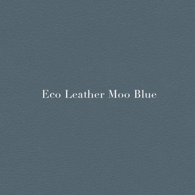 mat-EcoLeatherNo Moo Blue-sw.jpeg