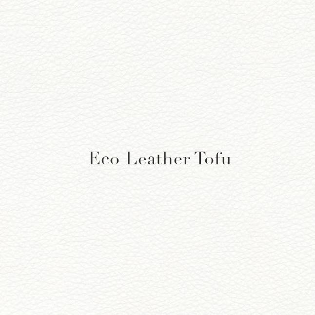 mat-EcoLeatherTofu-sw.jpeg