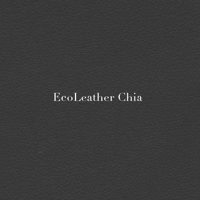 mat-EscoLeatherChia-sw.jpeg