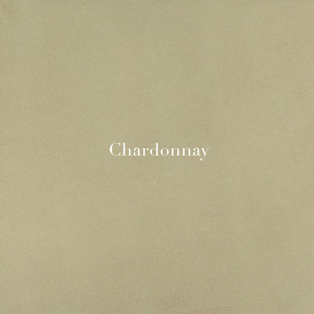 mat-Chardonnay-sw.jpeg