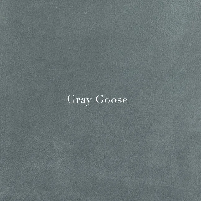 mat-Gray Goose-sw_0.jpeg