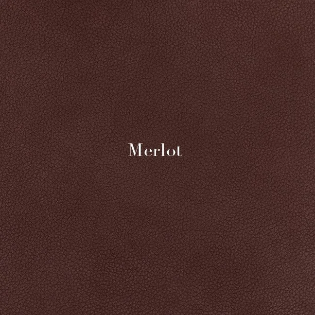 mat-Merlot-sw_0.jpeg