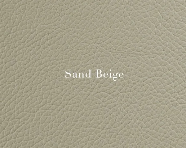 mat-Sand Beige-sw_0.jpeg