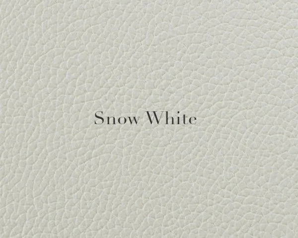 mat-Snow White-sw_0.jpeg